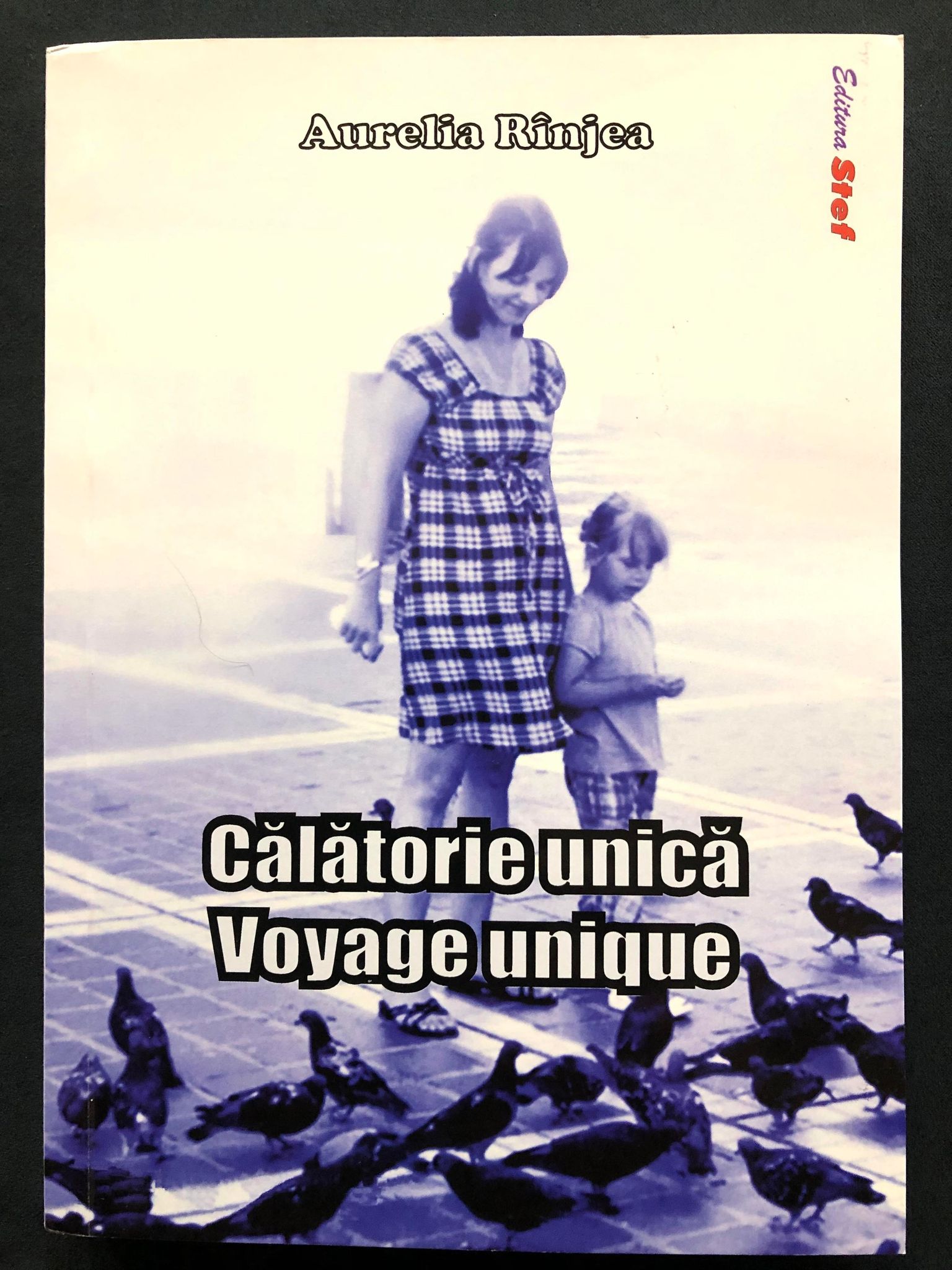 332818672_219910530506651_267412099022195937_n