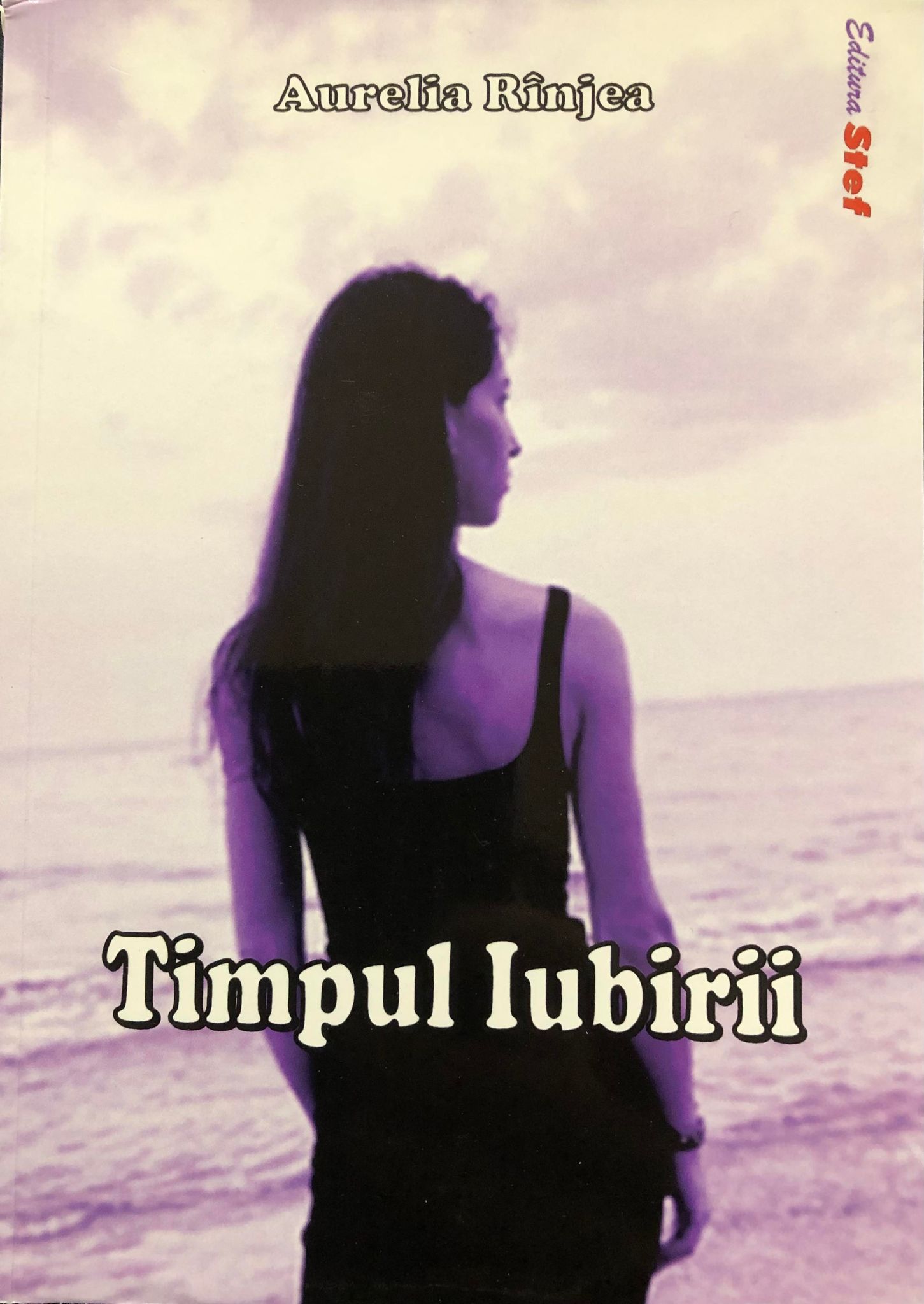 332824831_1712136939201361_4936408620398929987_n