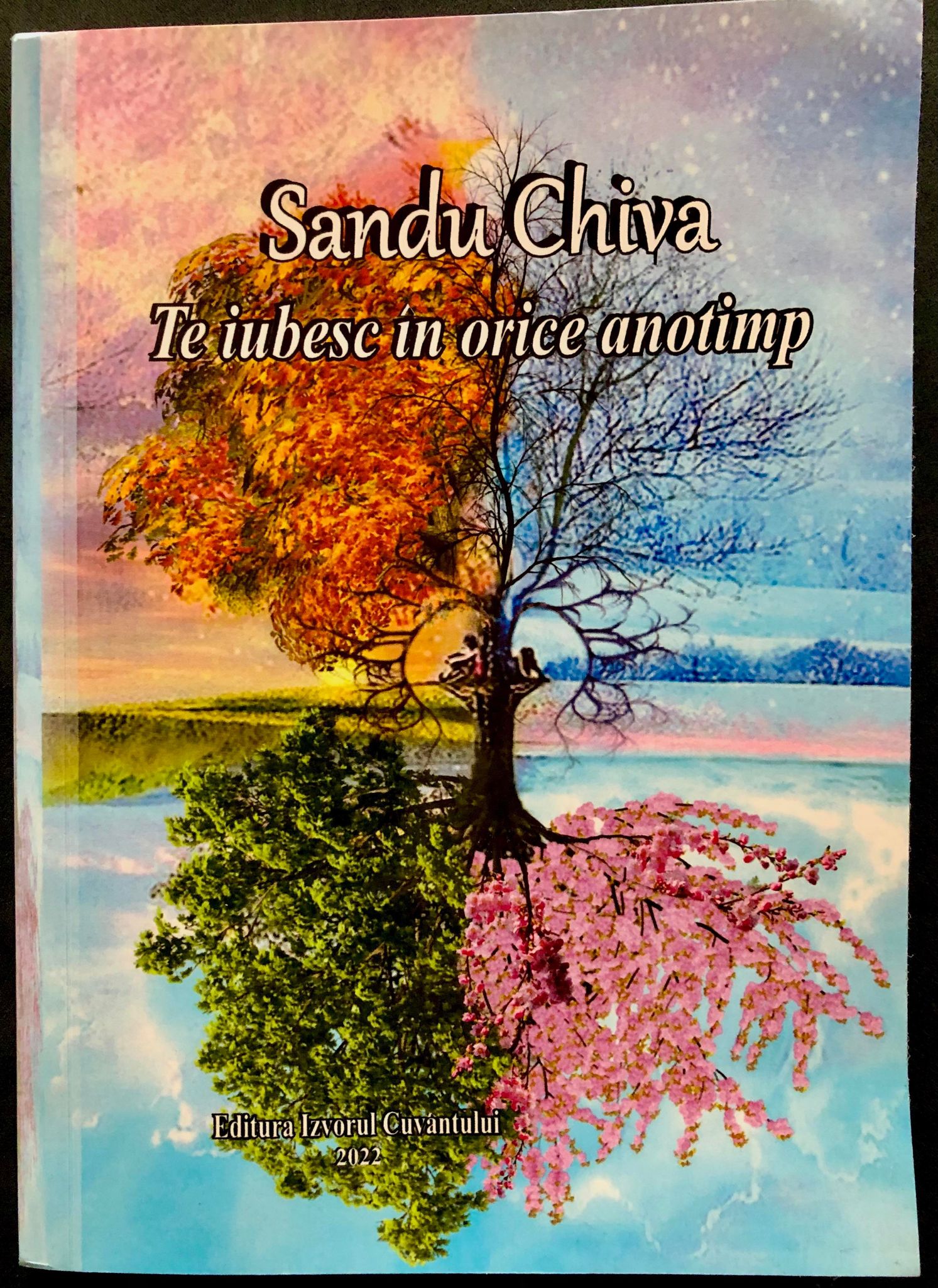 332875285_739754851151184_5770087086489682509_n