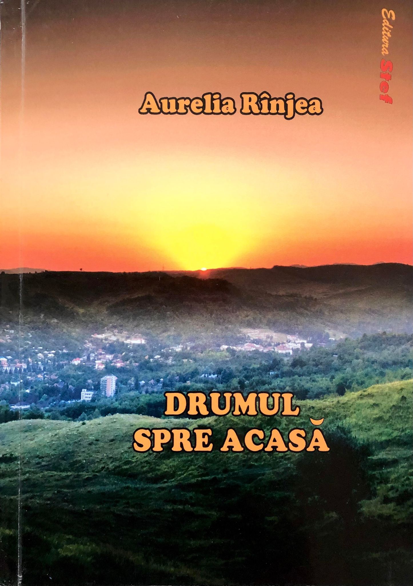 332878940_1860706937631697_4755734832150061374_n