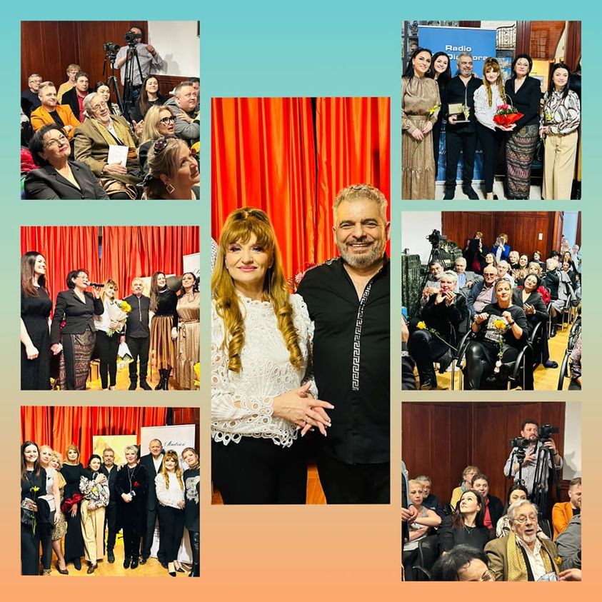 336770325_190181300390698_209565072671466846_n