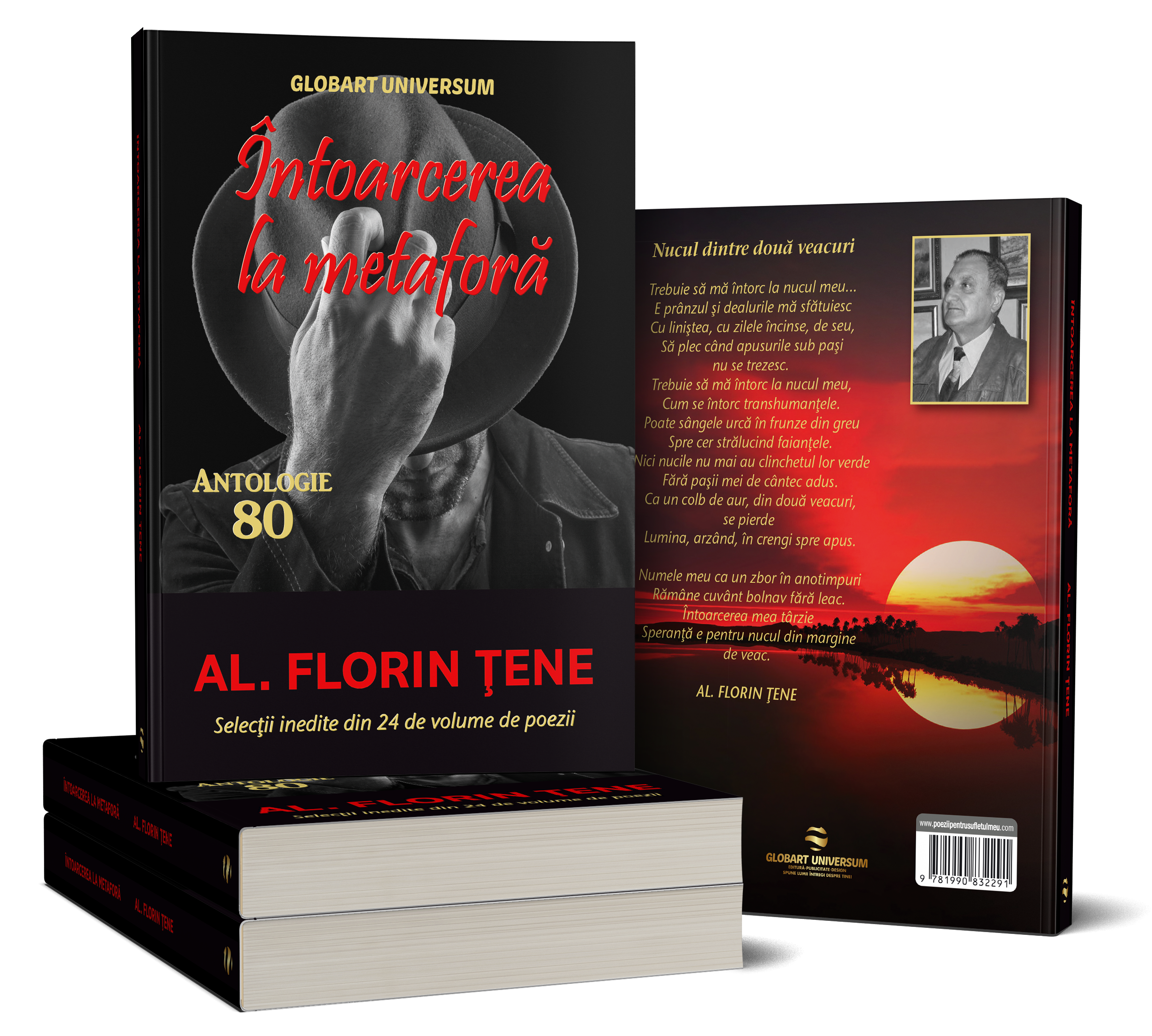 ILF---patru-carti (1)