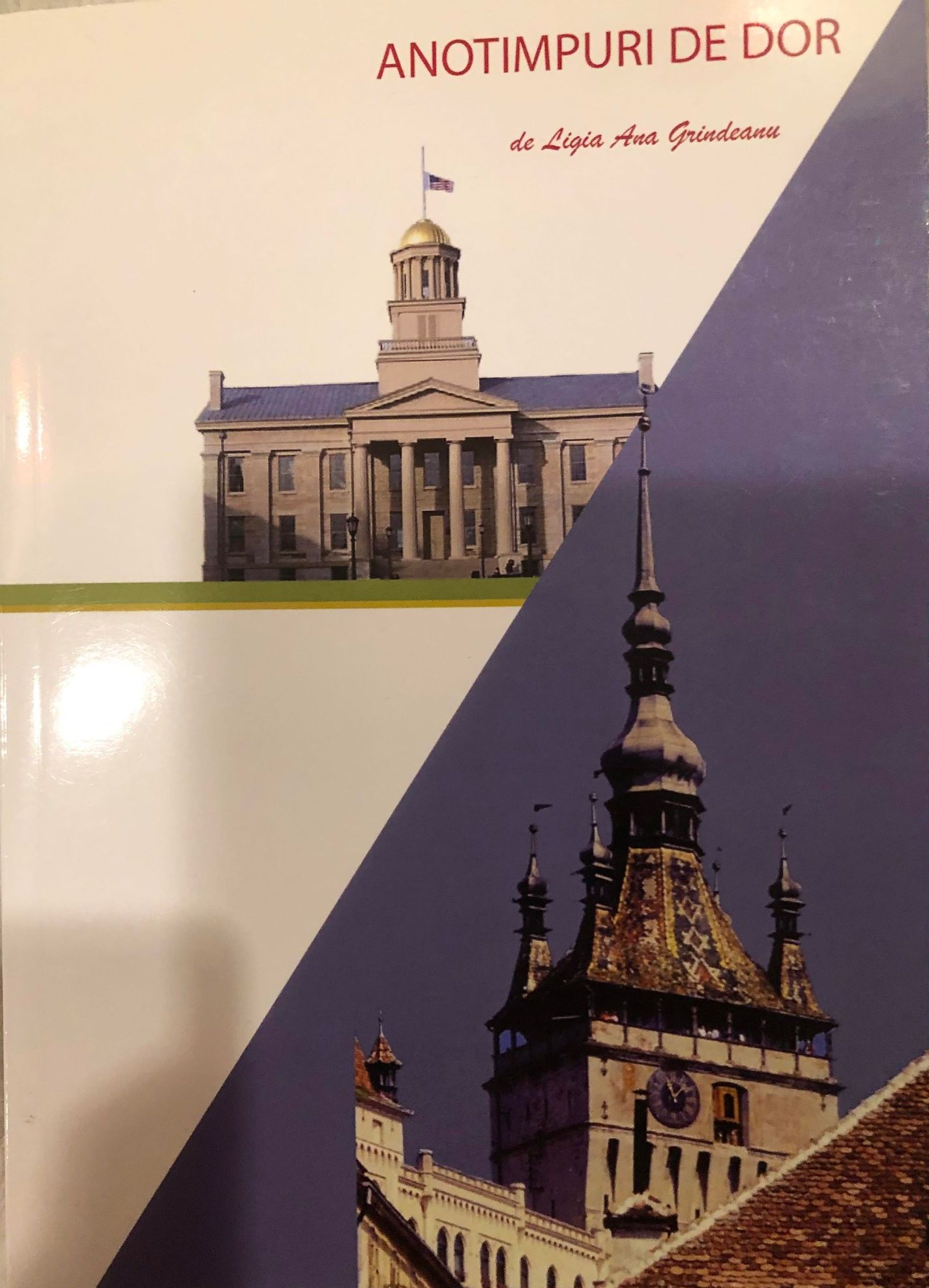 292923572_3091630784481672_170938133687411676_n