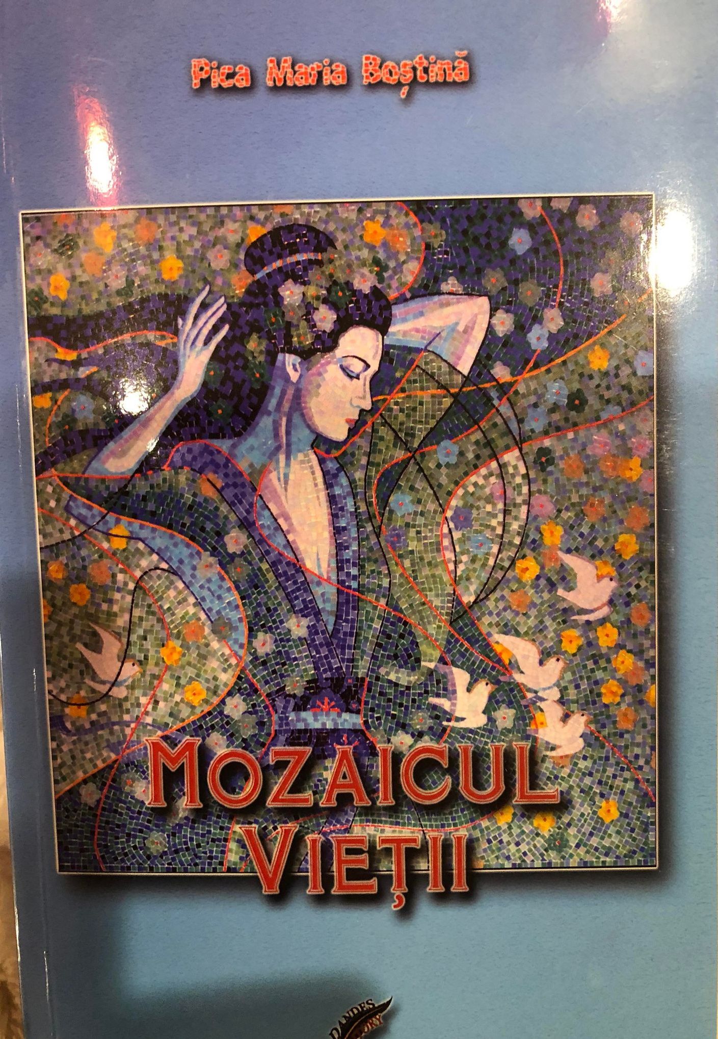 294876720_758053775233485_6809569602905400337_n