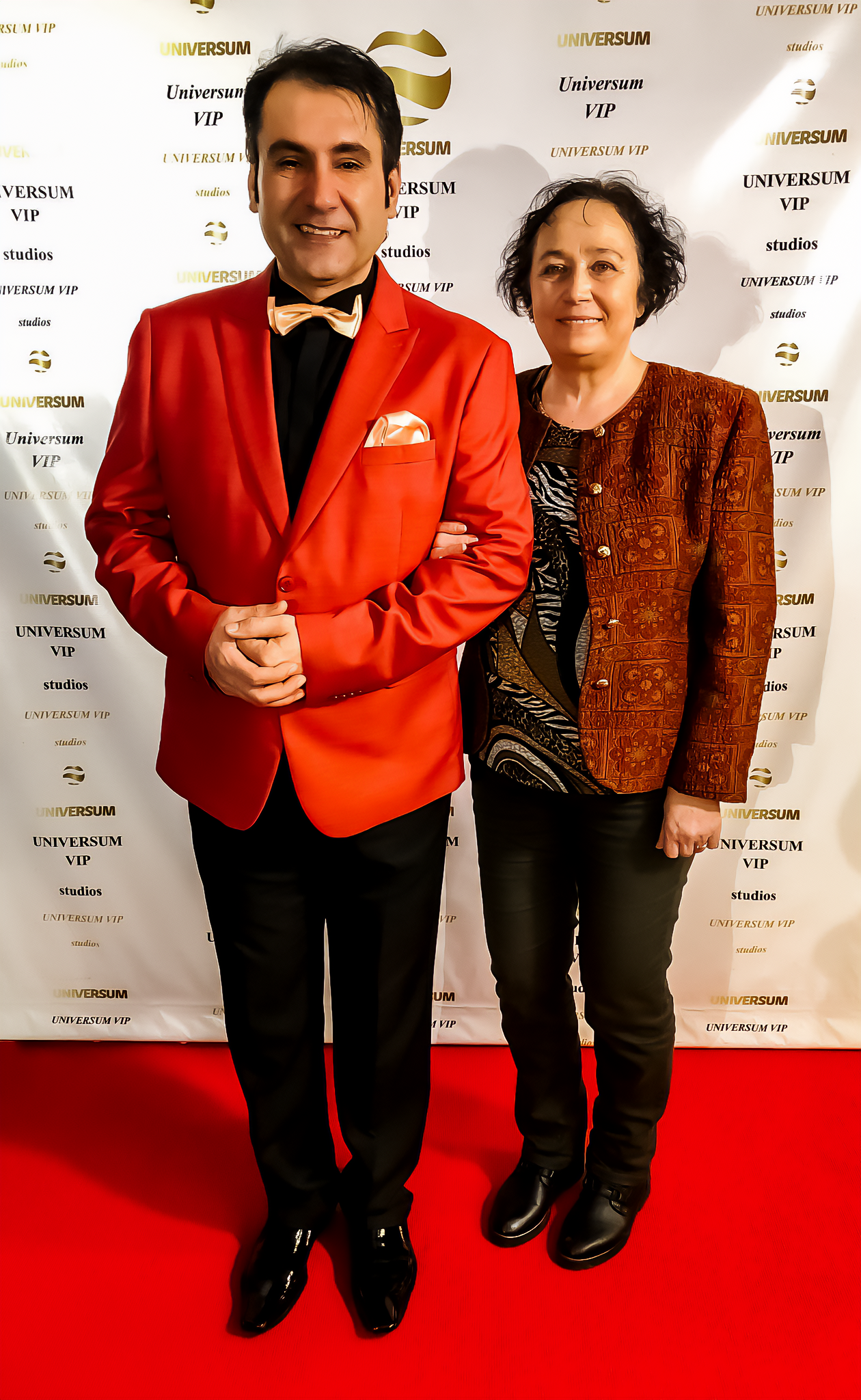 332899727_230519636083992_1340496631295826329_n