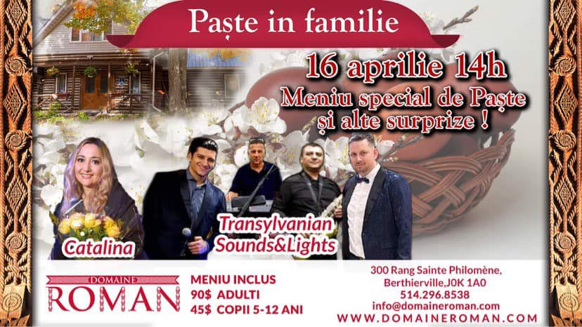 337870702_891912645224352_138671119069331053_n