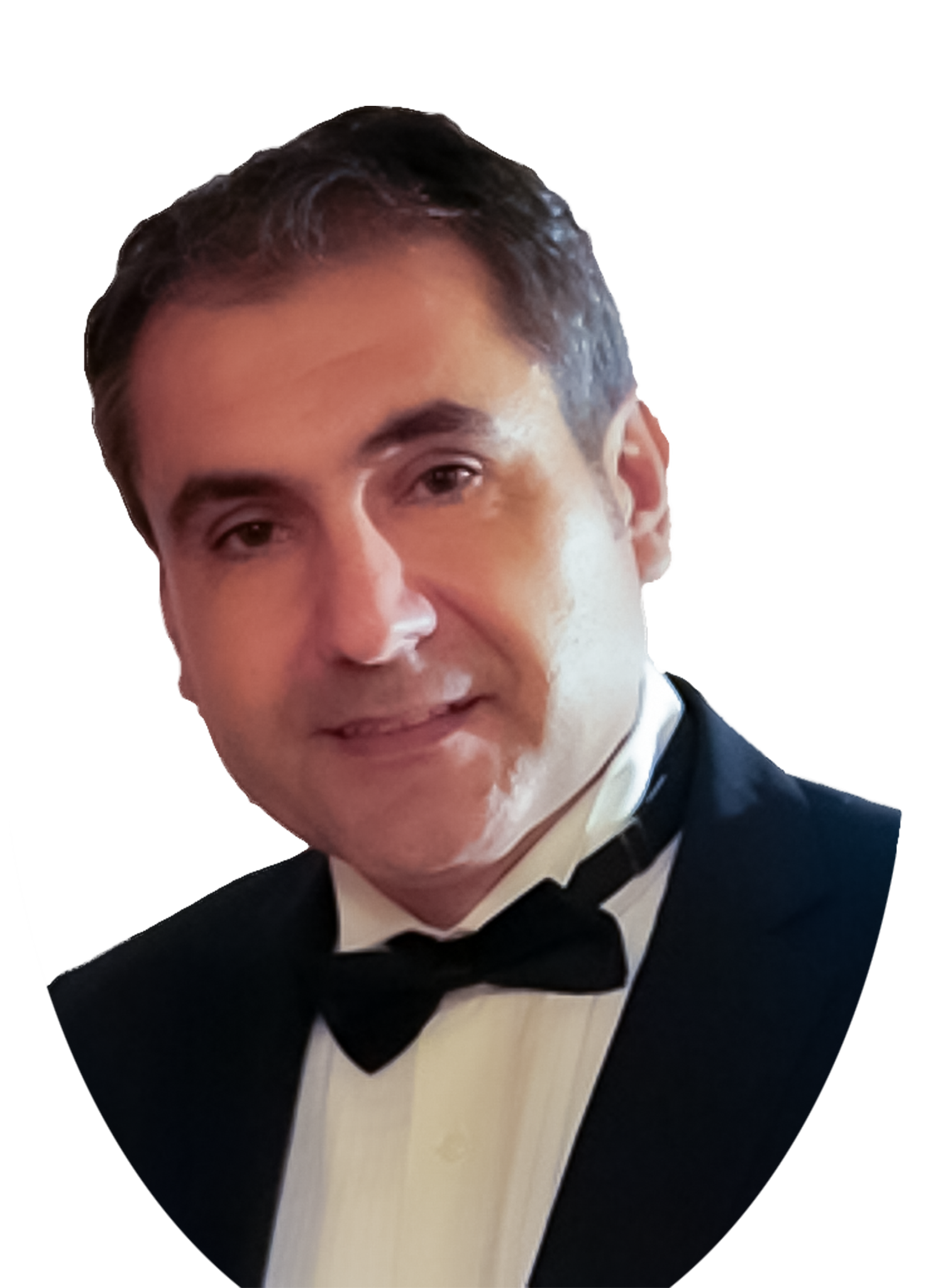 232329124_584328672576504_1819375668163837924_n