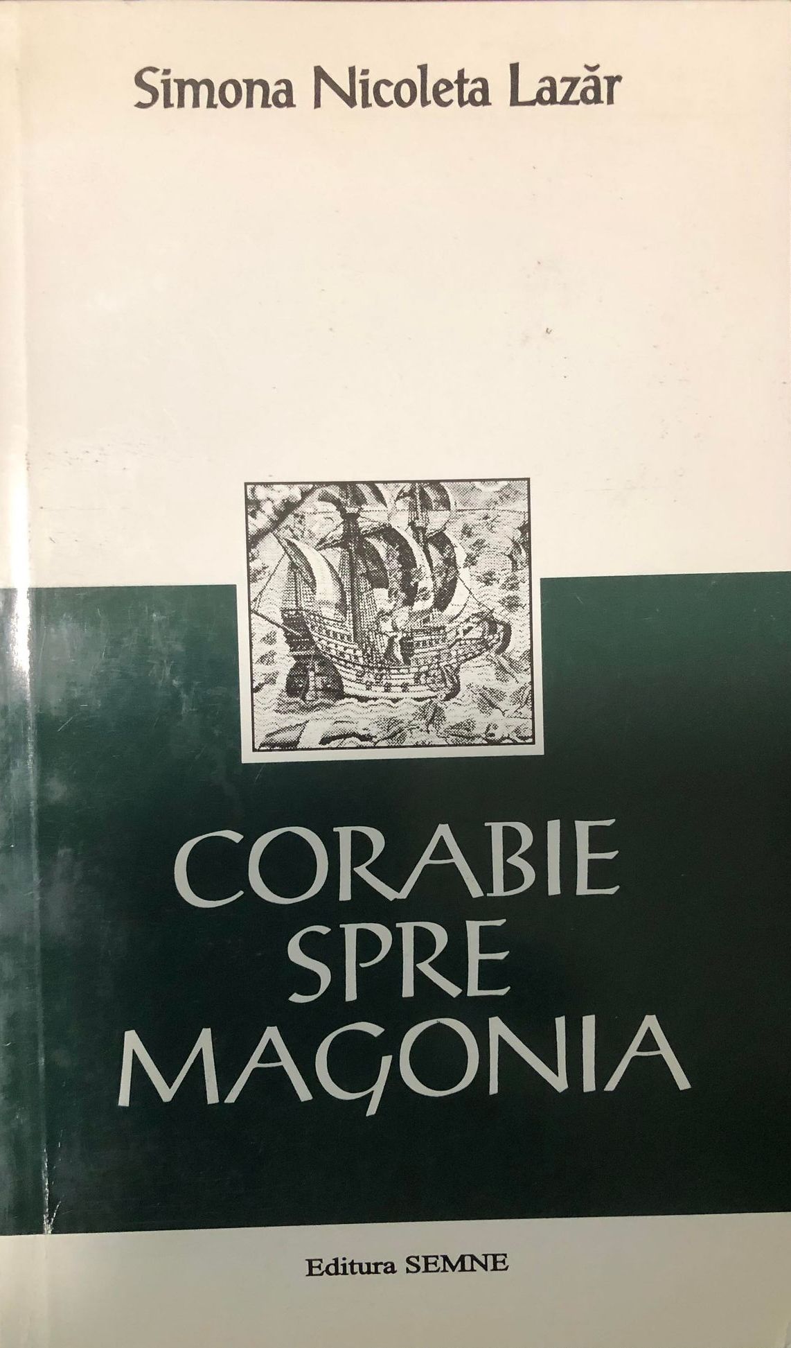 293735536_574427927591485_8353086794068997994_n