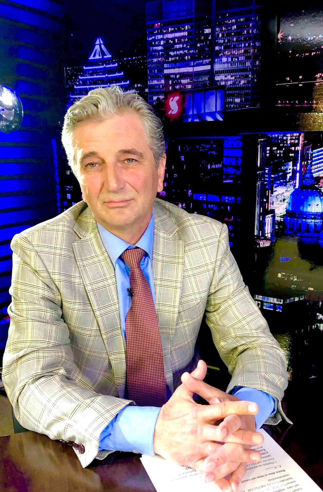 337371160_971368250907719_9101424000085017958_n