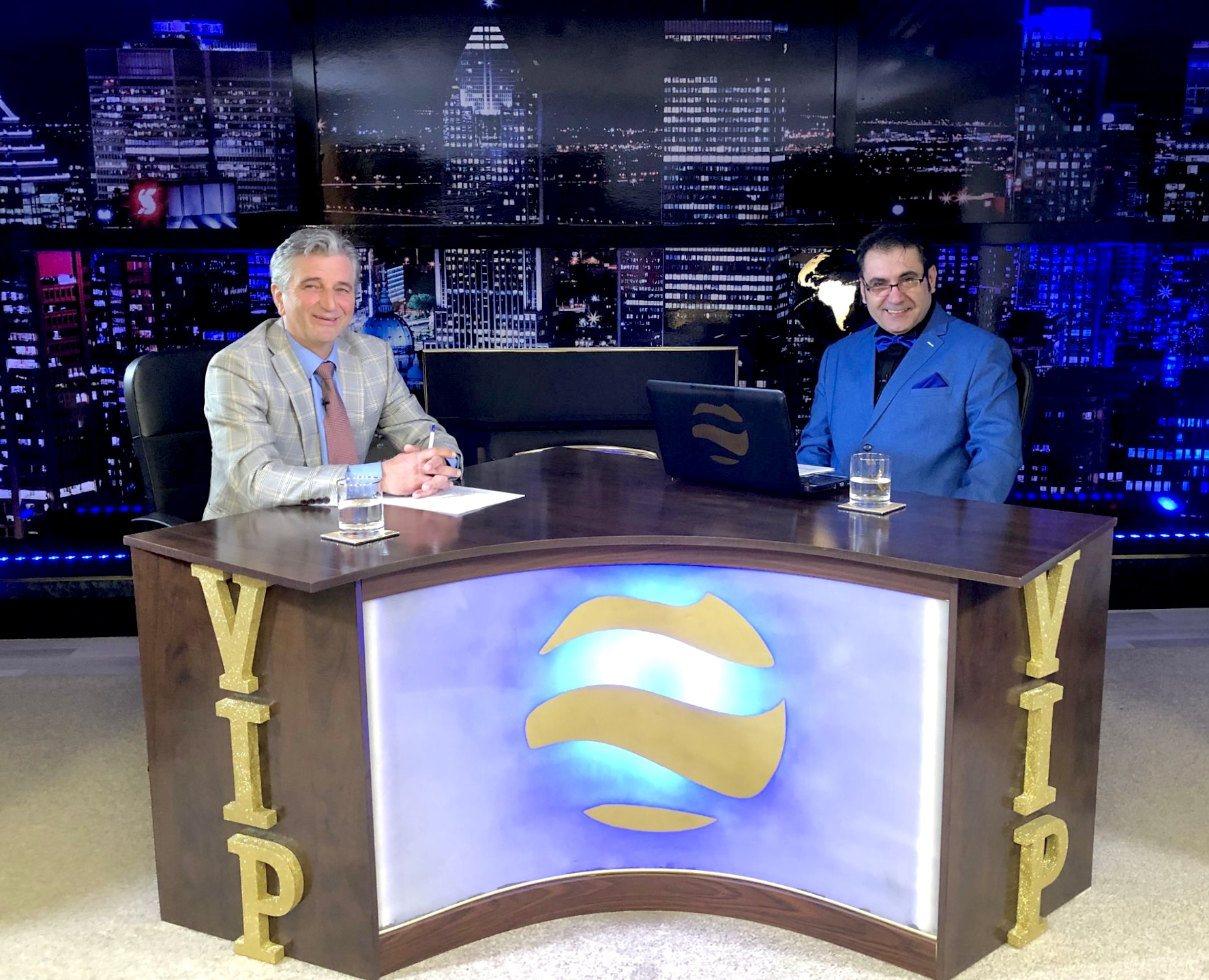 337534609_794500912341574_4171288314239903359_n