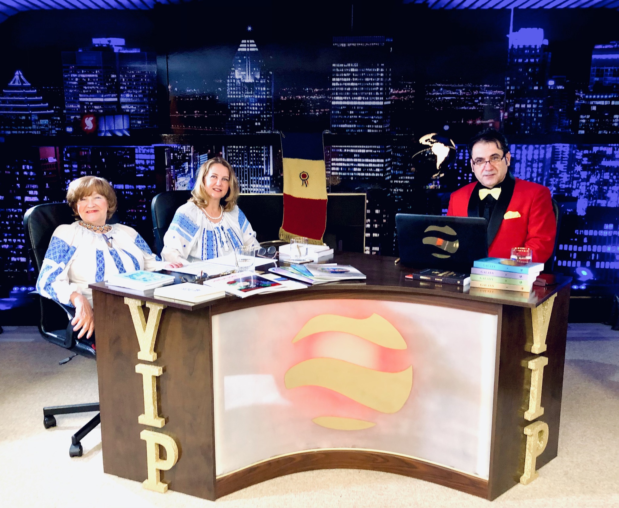 338010493_251637800622735_1076127487133611745_n