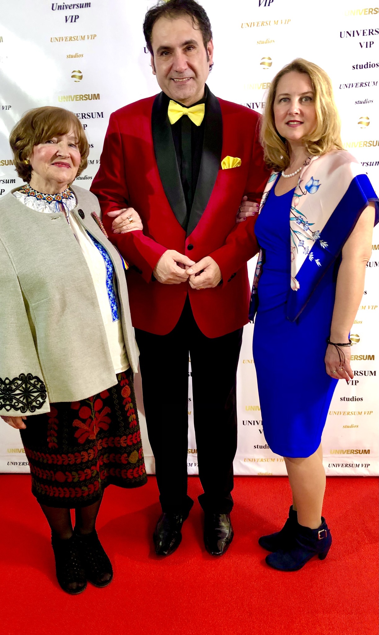 338922685_613990660199022_8625207714185770322_n