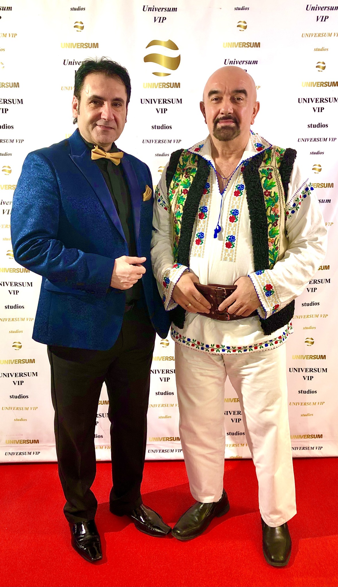 339336077_1613068305866674_7727171821922640256_n