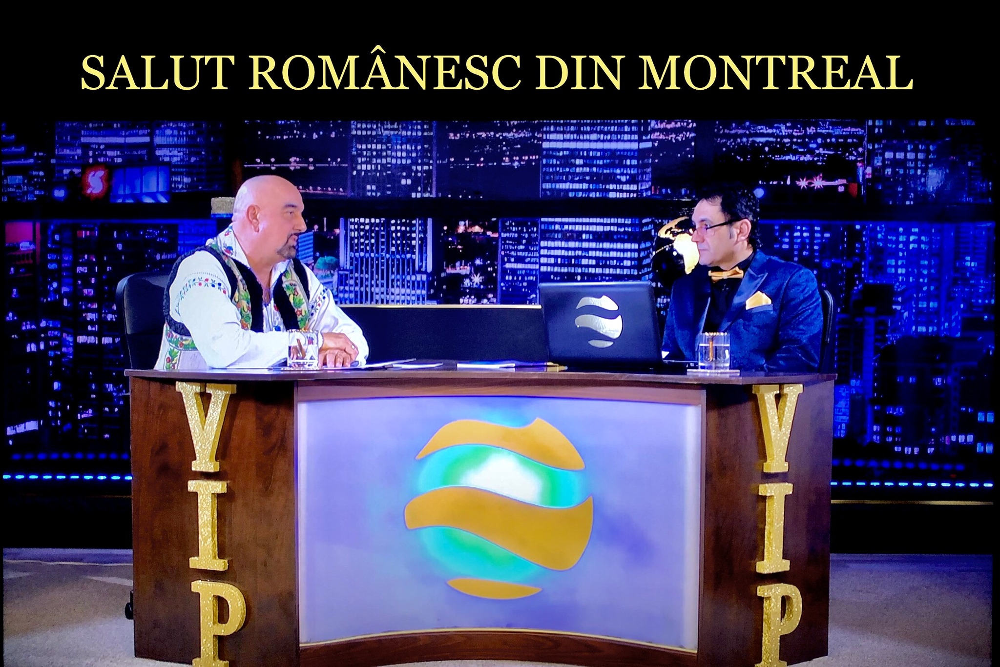 339563747_528353472705043_612089794981633554_n