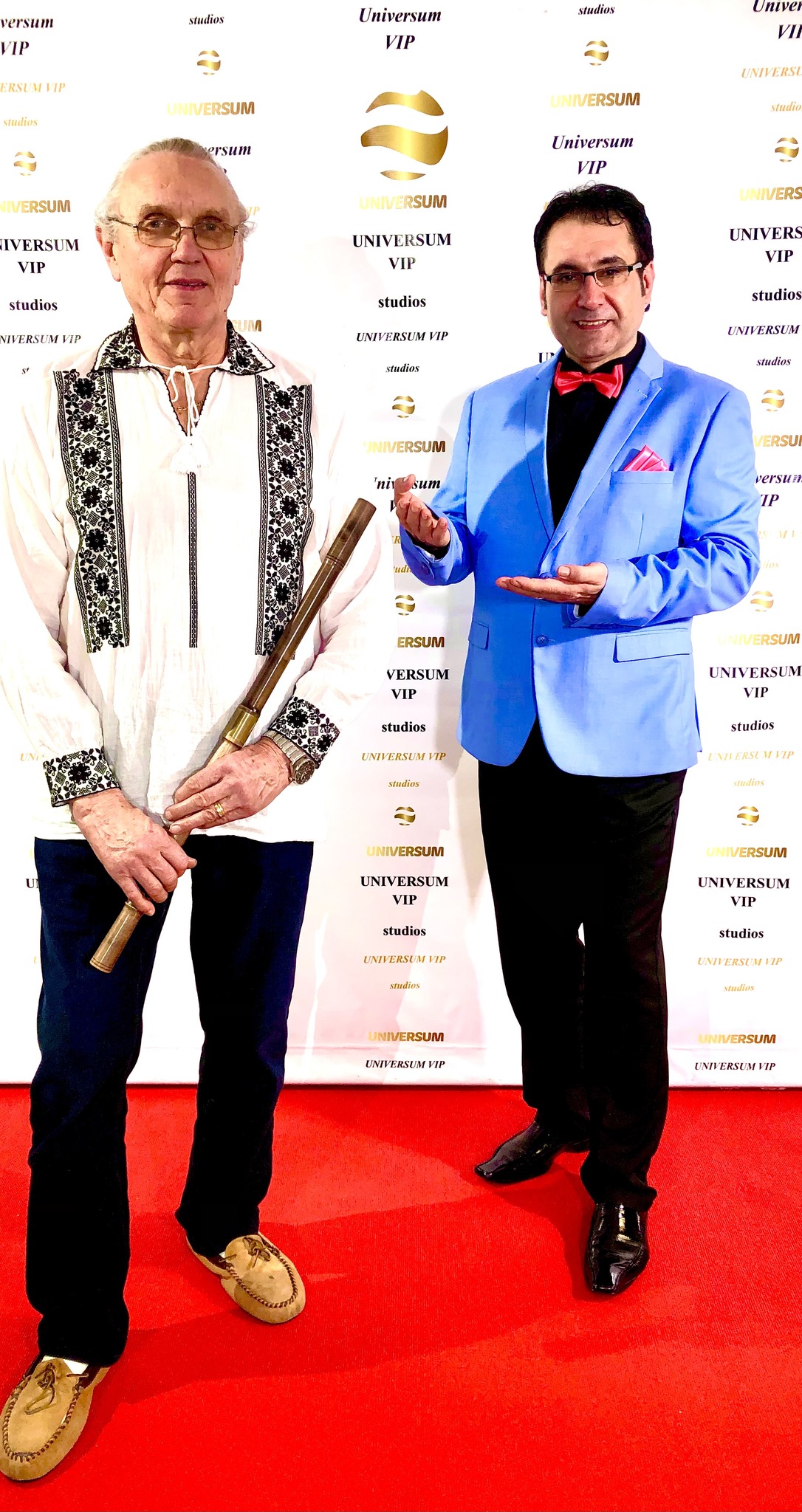 342421206_241155068598511_443850190472046722_n (1)