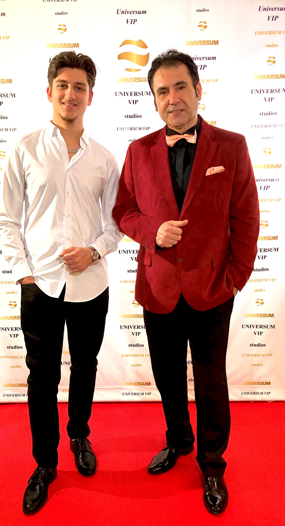 342709512_1366904440709378_4570630609407567727_n