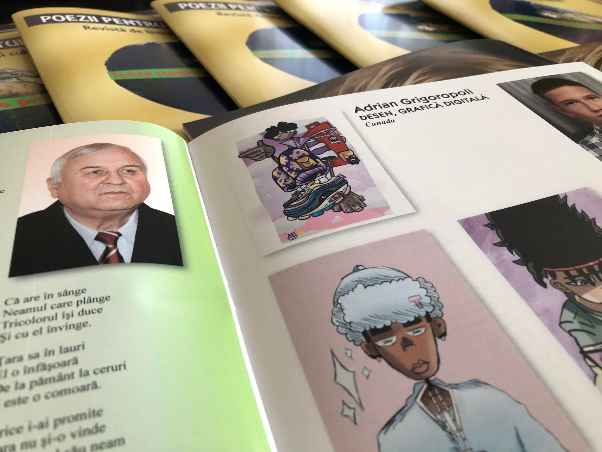 342766927_136081116119345_2019881216390523389_n