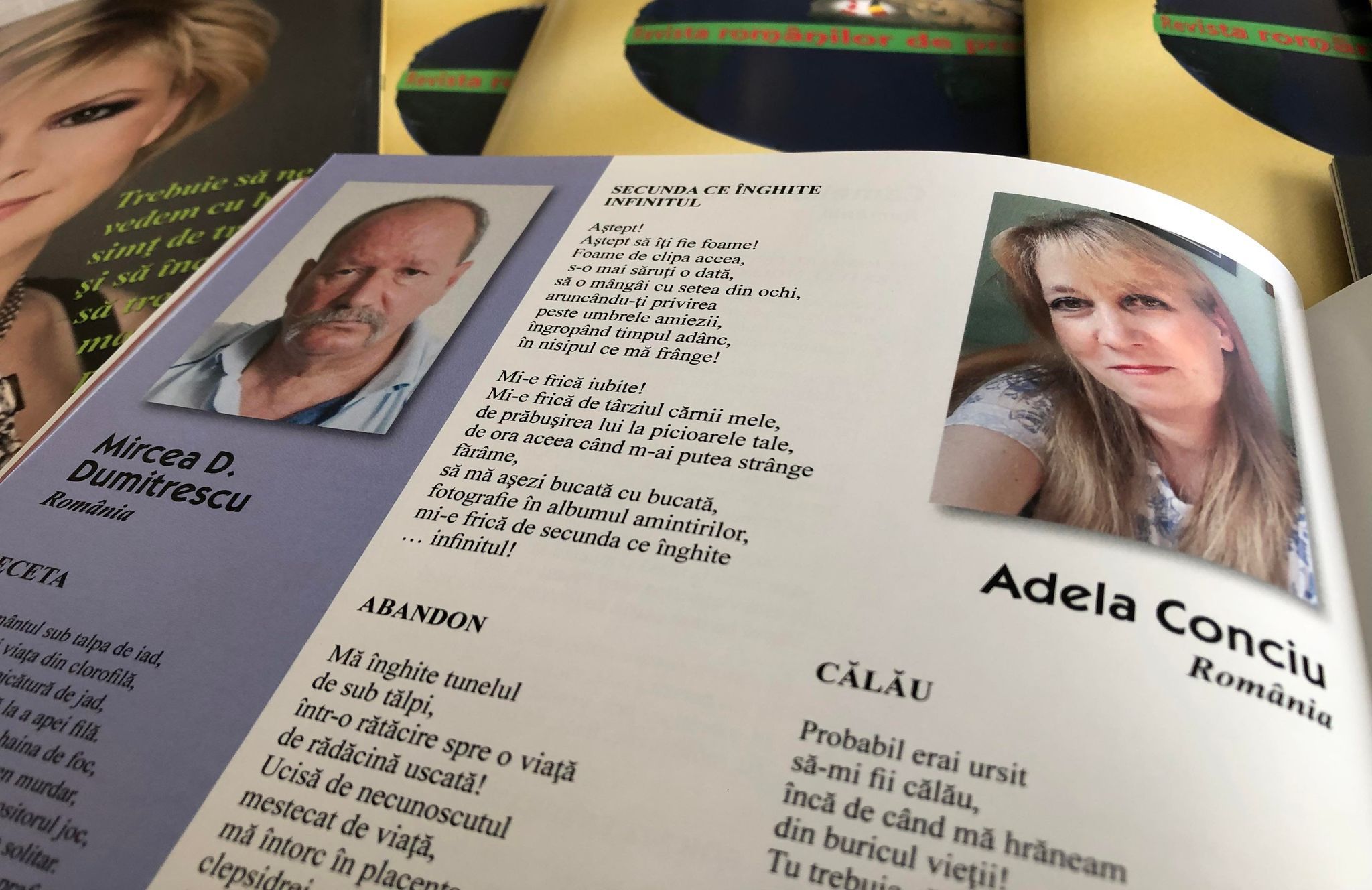 342809284_634451958068026_253642355141255935_n