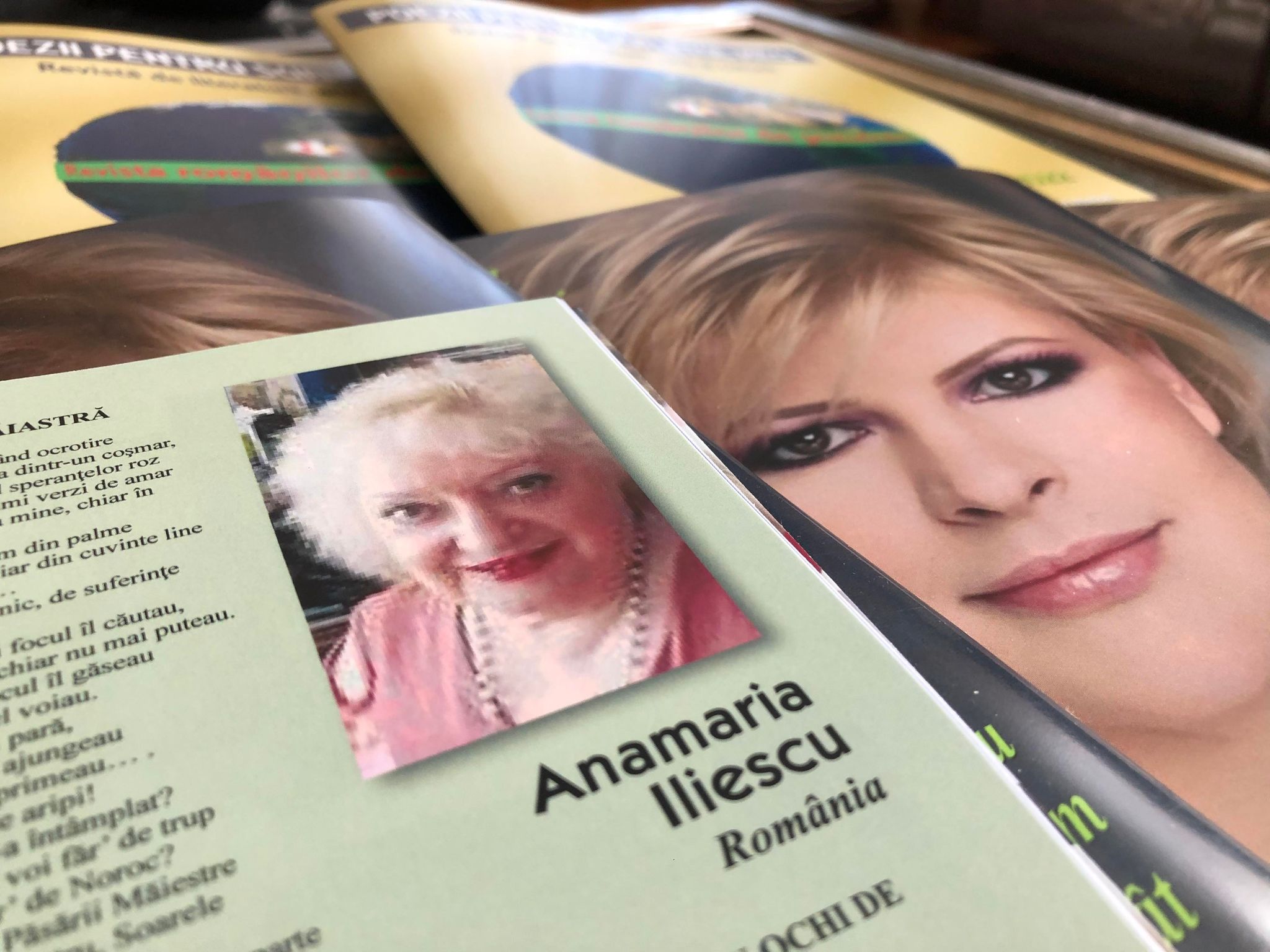 342845258_543716047922476_8945800160901993740_n