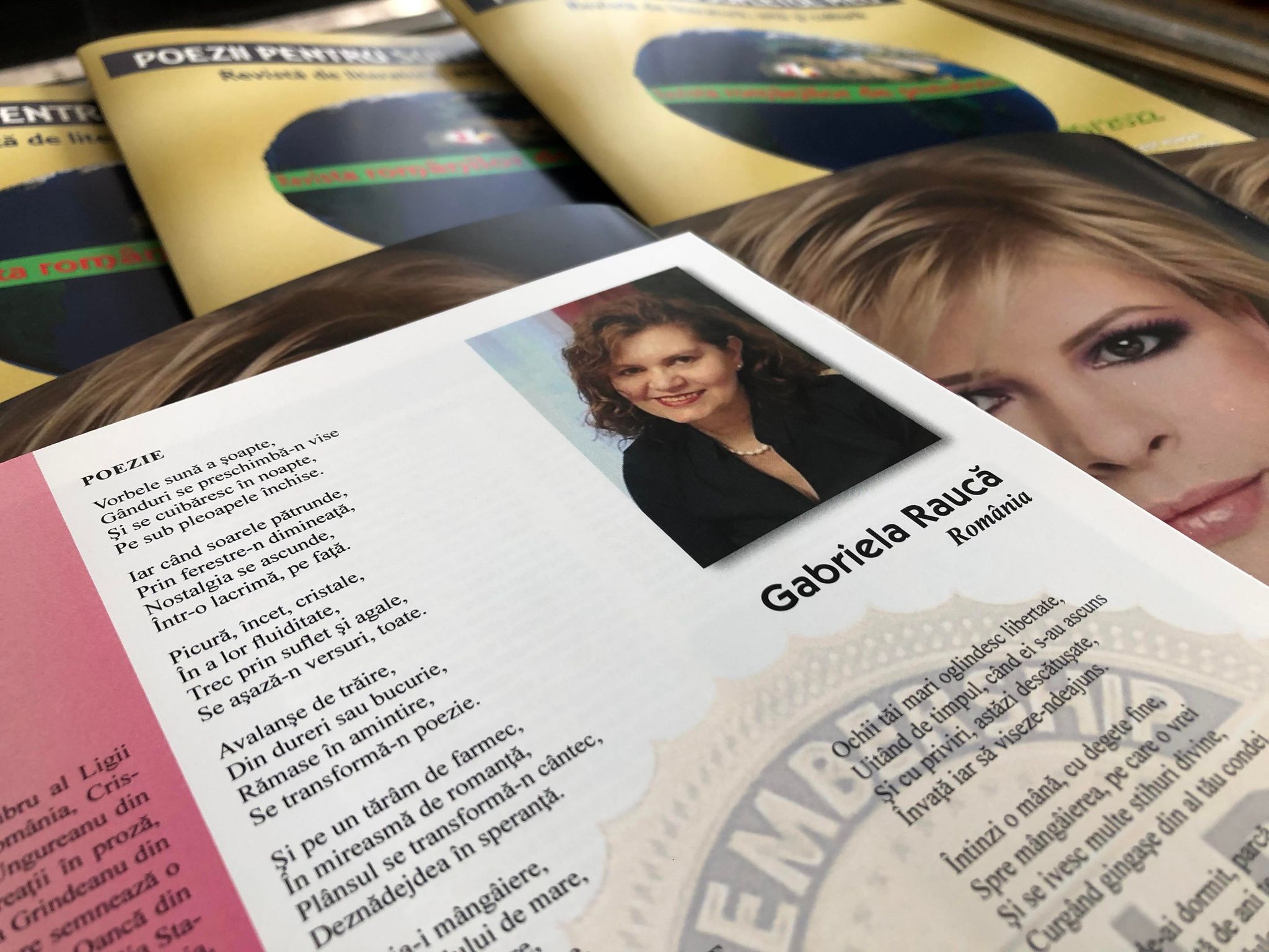 343930475_1198270244215114_6467001419100965240_n