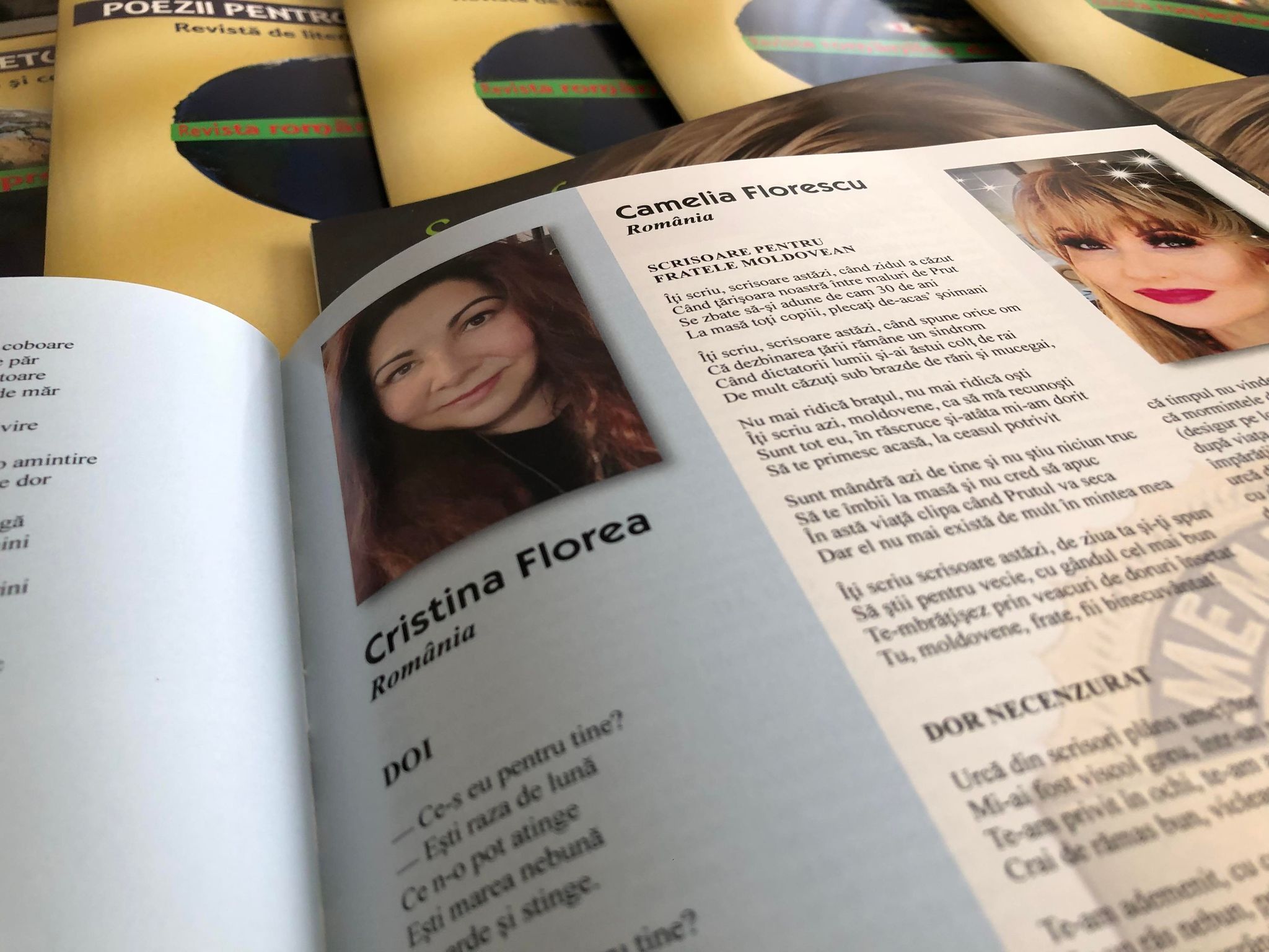 343937073_970854781009501_7628848122954726091_n