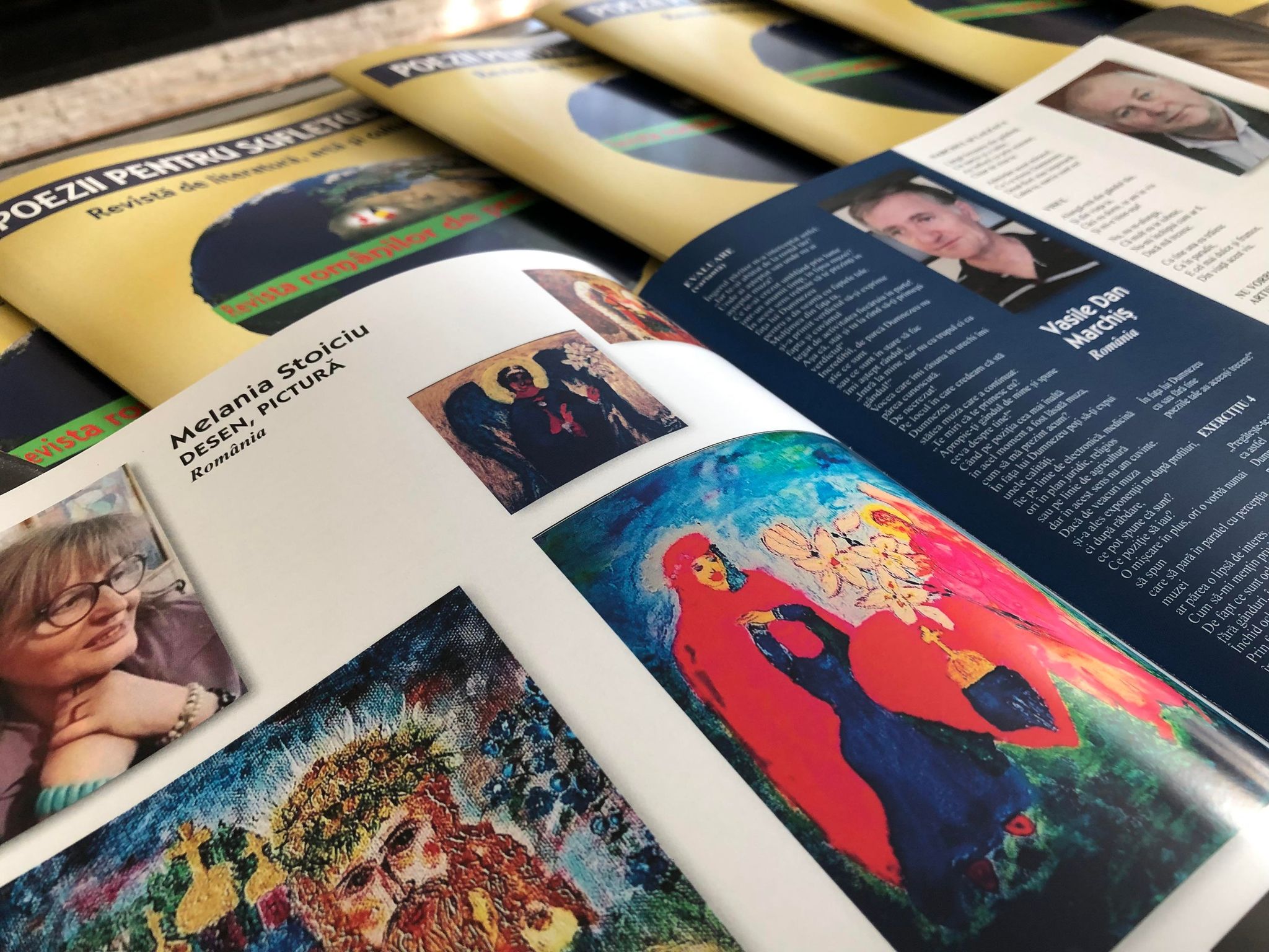 344096094_572644268055755_7864187180583562362_n (1)