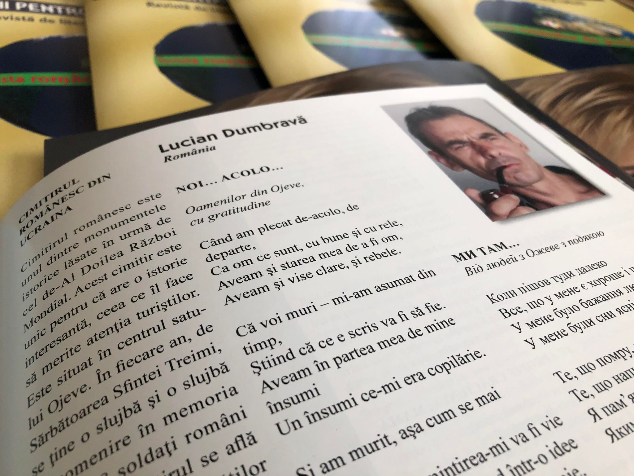 344179279_1729991567420532_728211412408991505_n