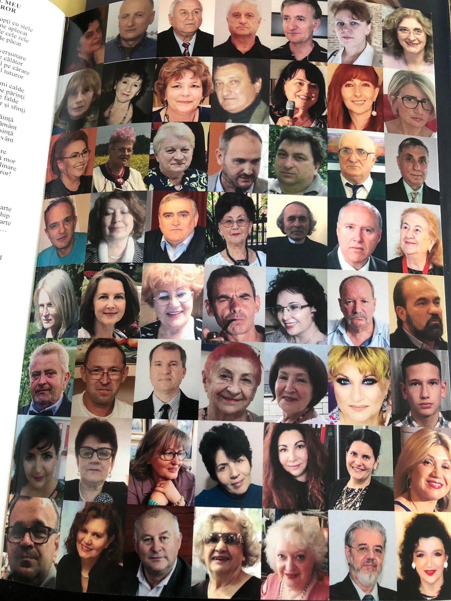 344202882_941272060537612_7276046858237290926_n