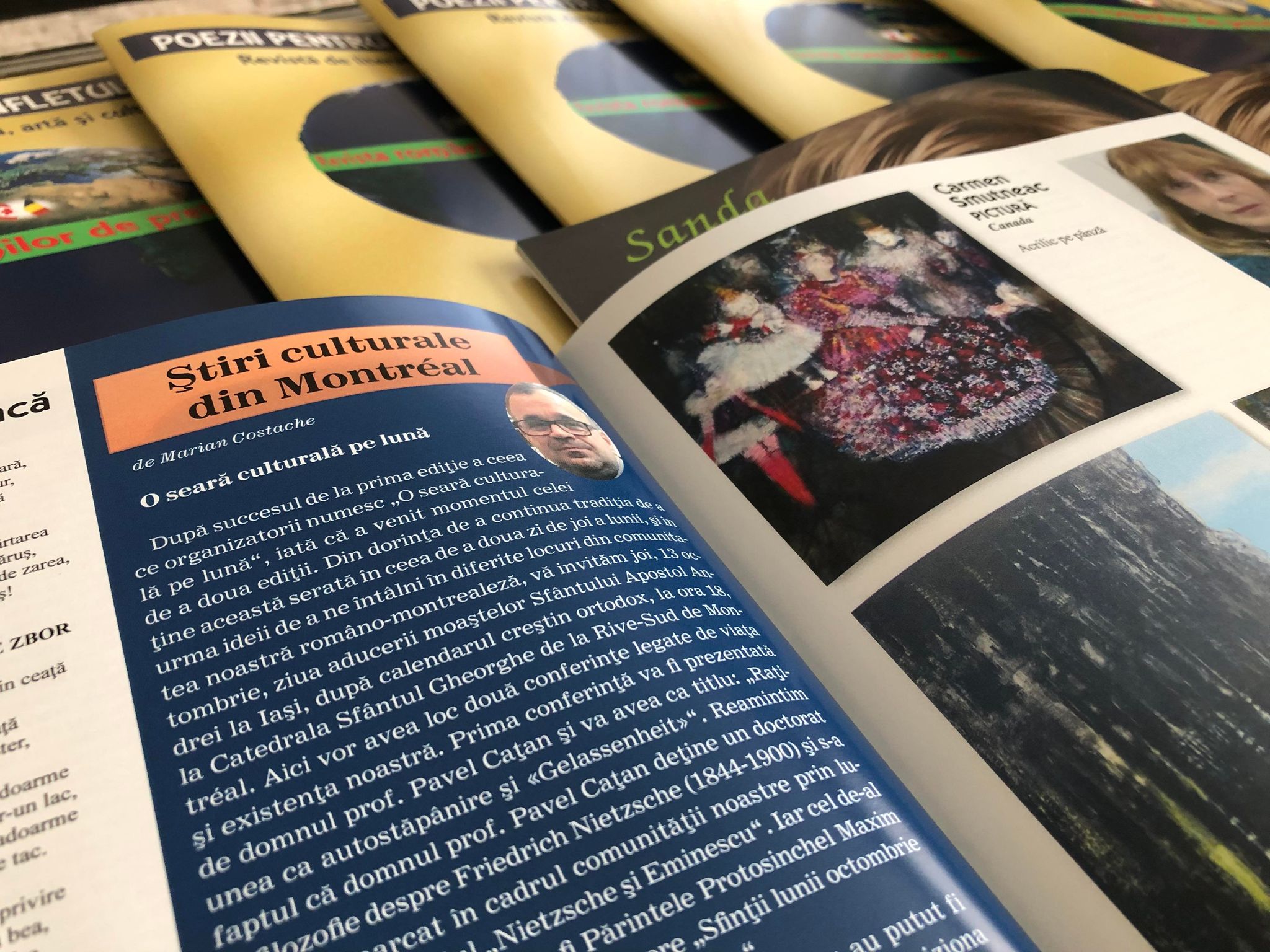 344287431_771600984694161_829765107495546321_n