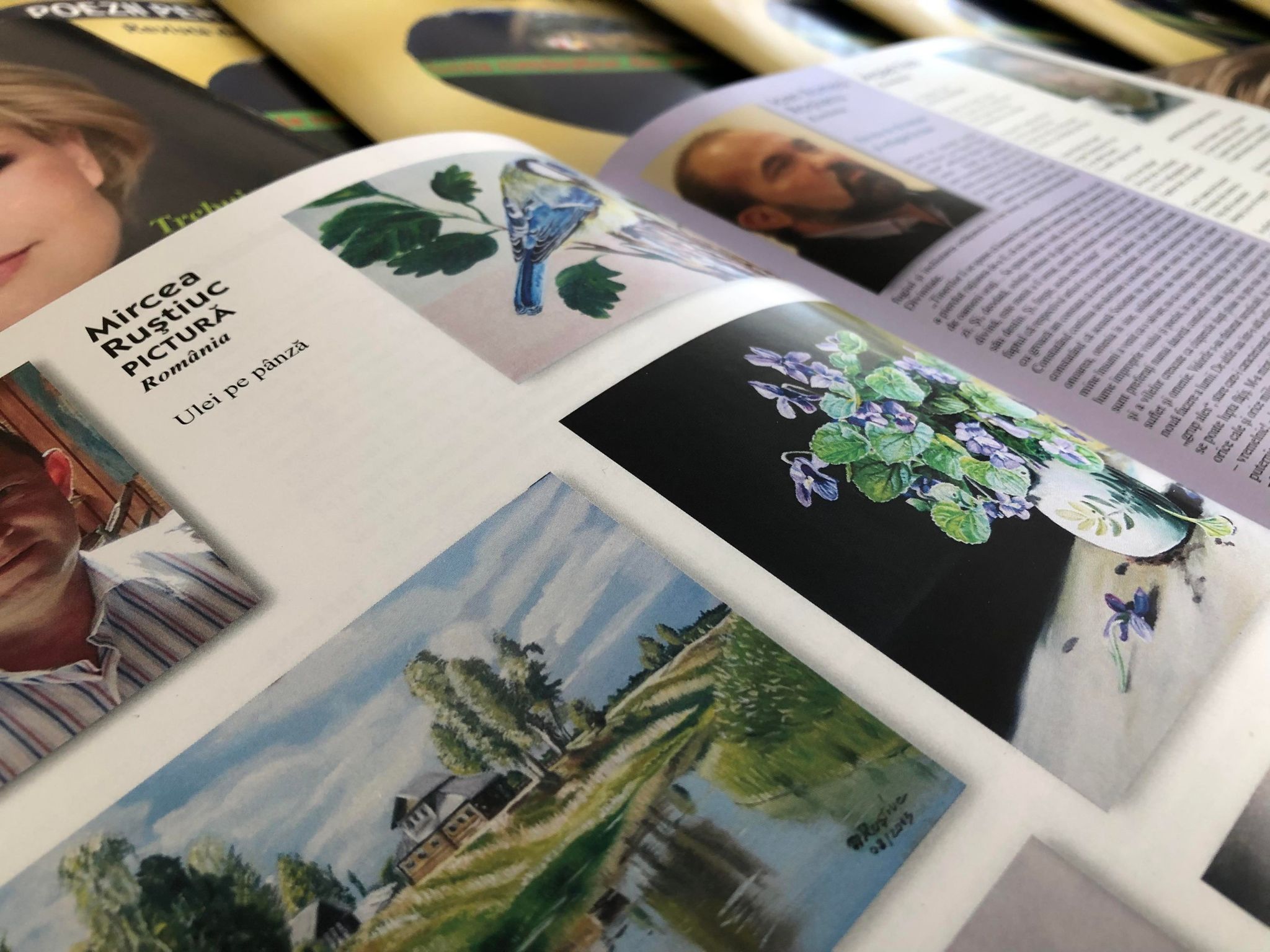 344528735_133300723070963_5012297638651084401_n