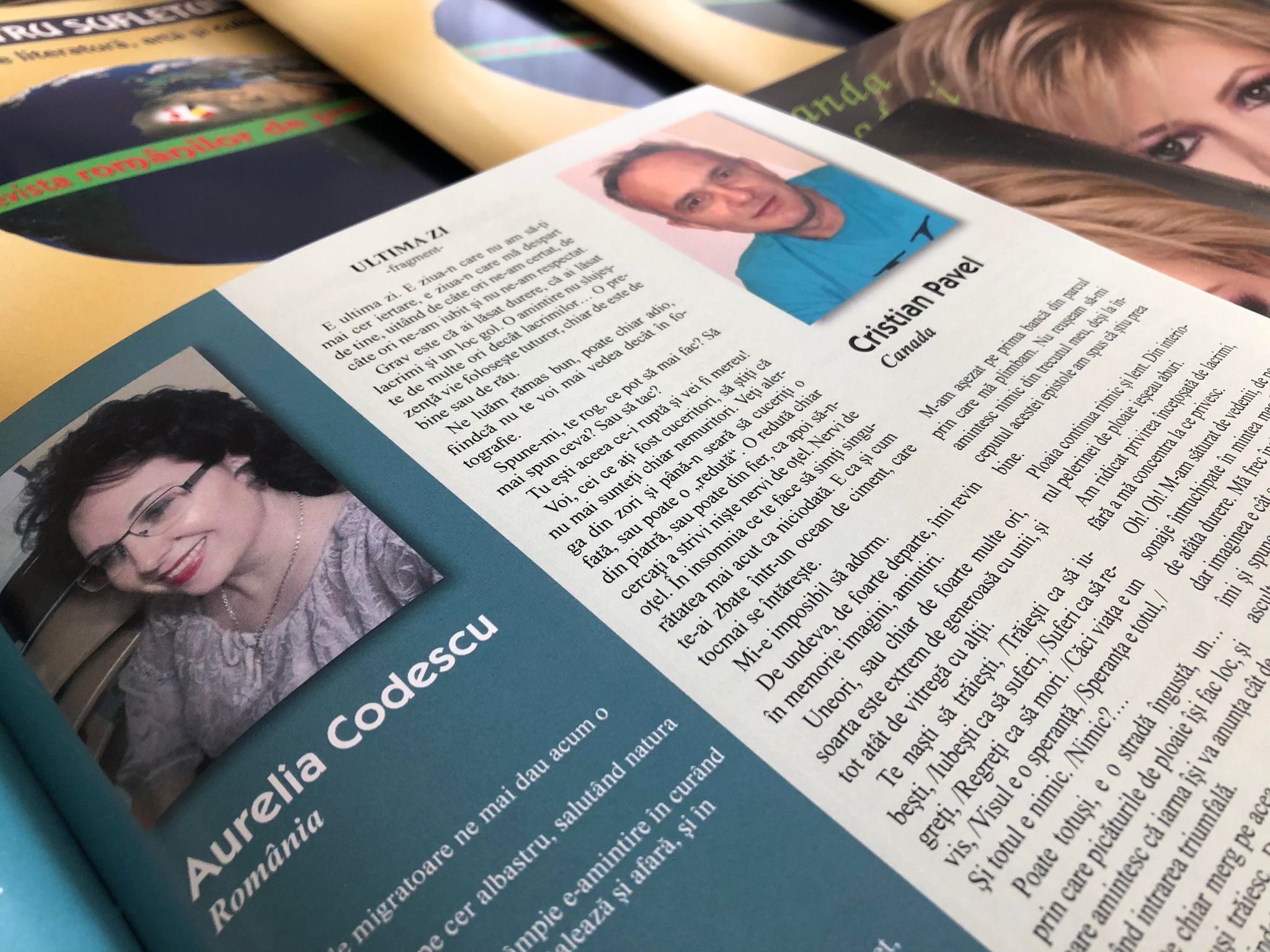 344697310_1375338096642429_4116740625385646894_n