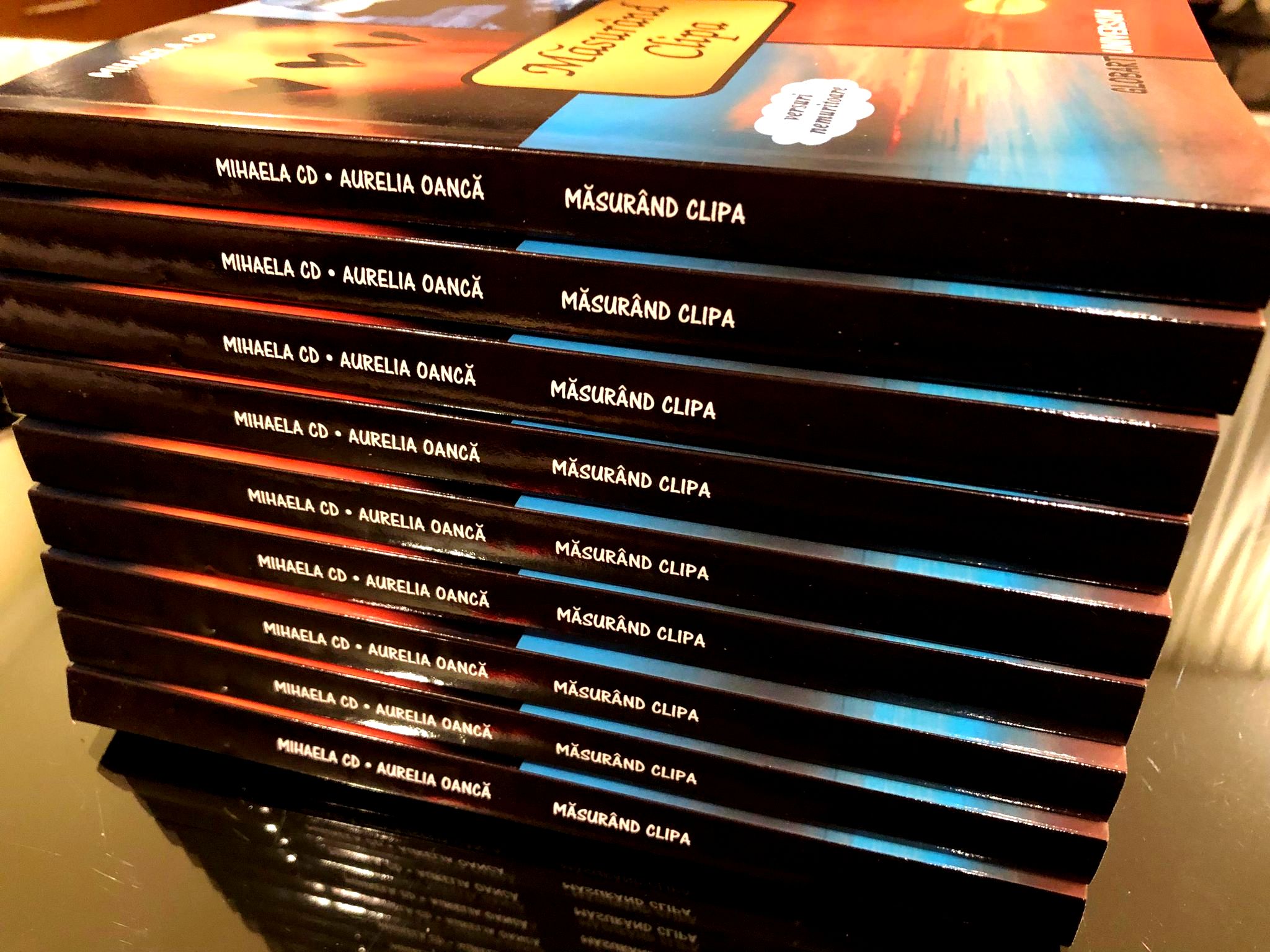 346049001_763270278602624_2863557232348378743_n