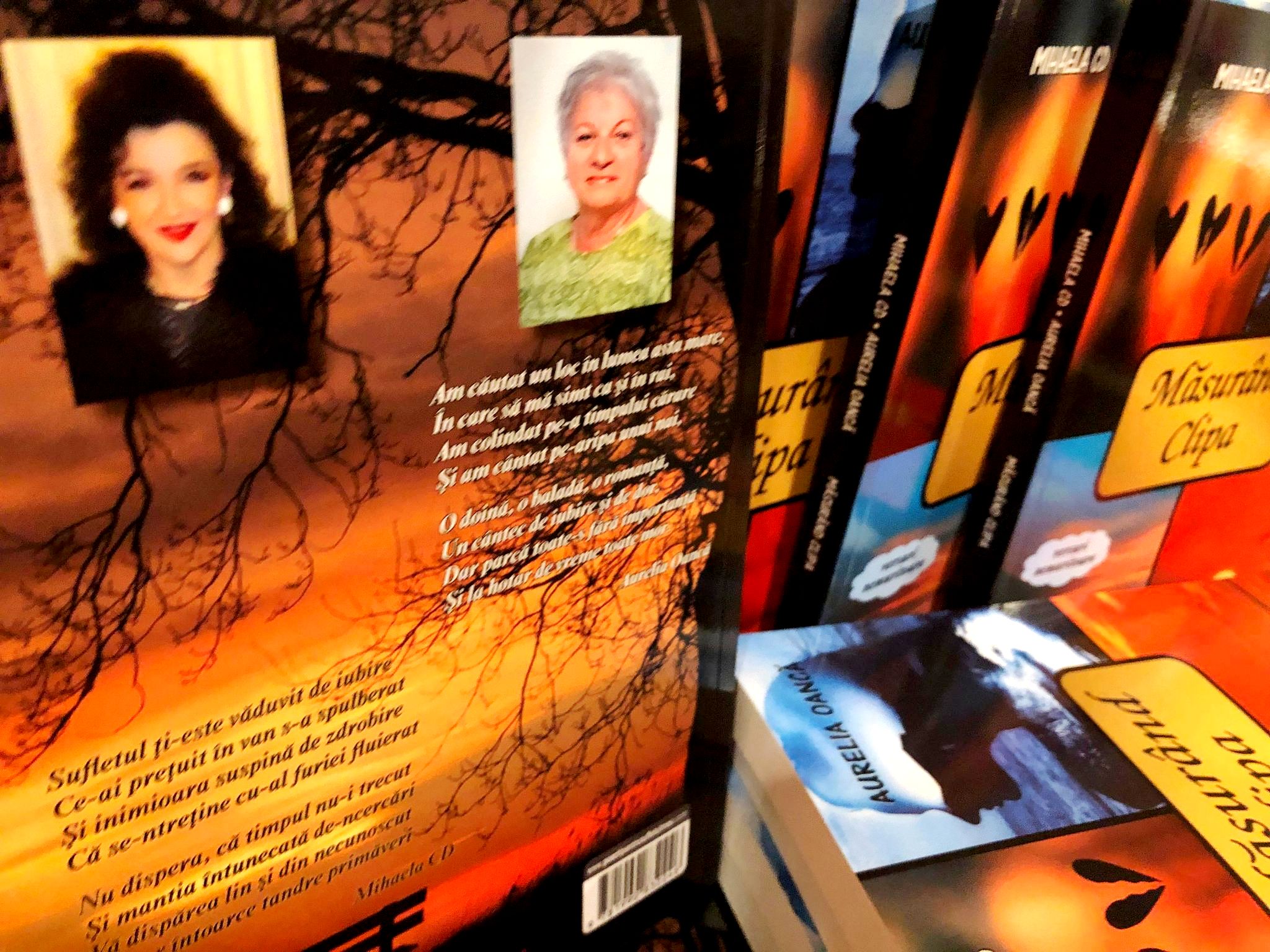 346100993_217918540998653_6527631071655233508_n