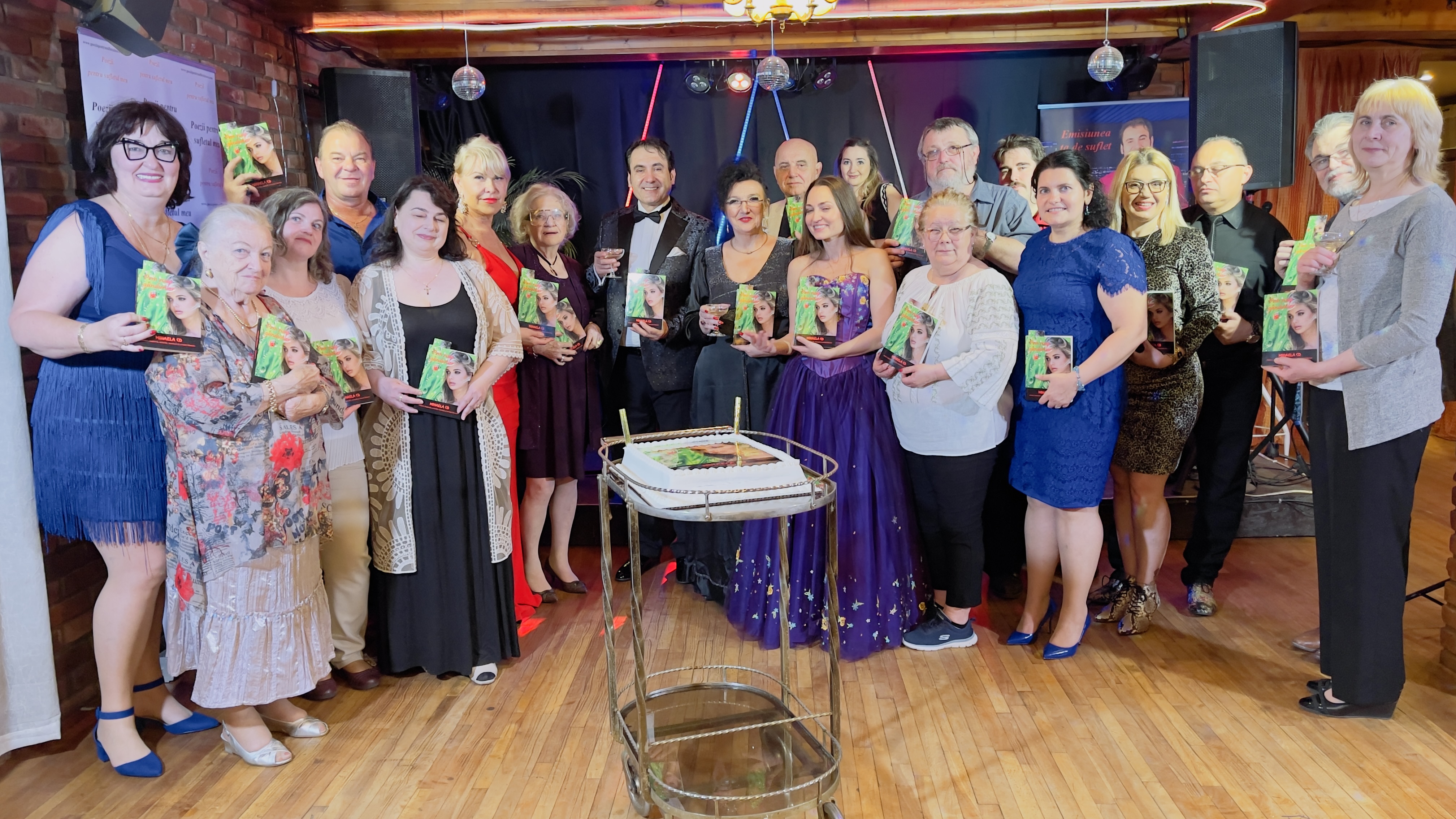 SMARALDE PE PORTATIV 6 MAI 2023 (24) - Copy