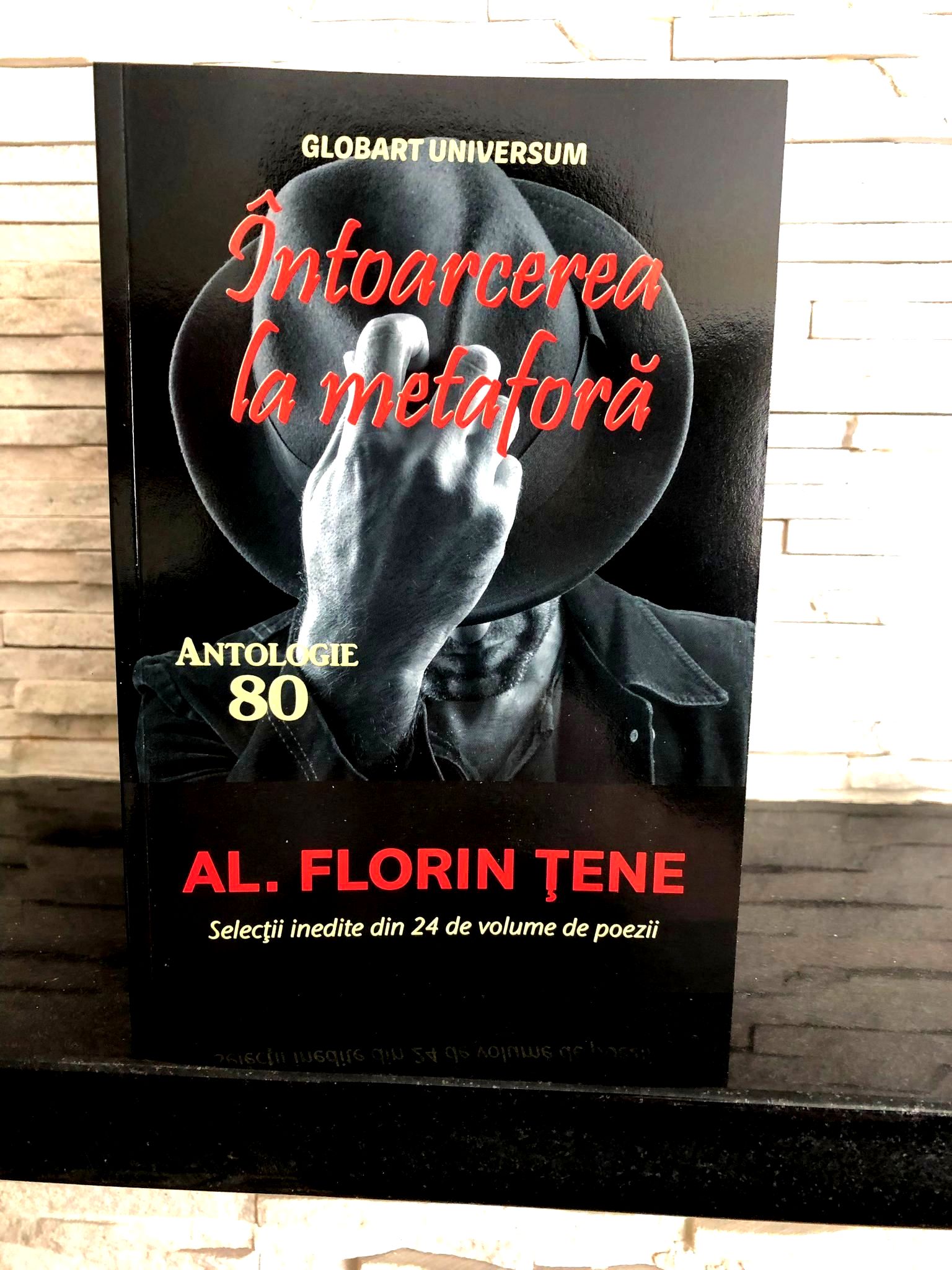 344099530_254393447000553_983551204136539407_n