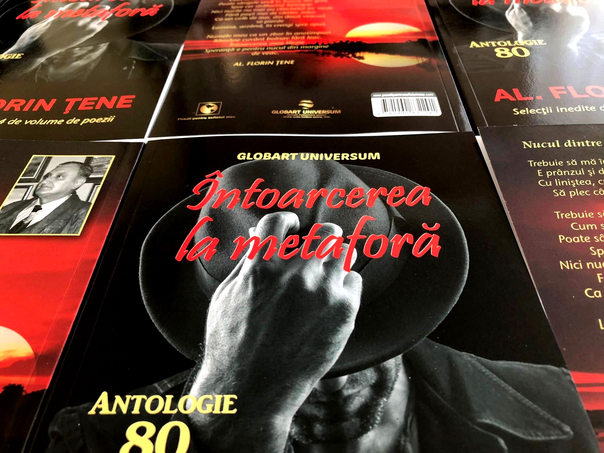 345339535_1367860037096408_3244361112319554288_n