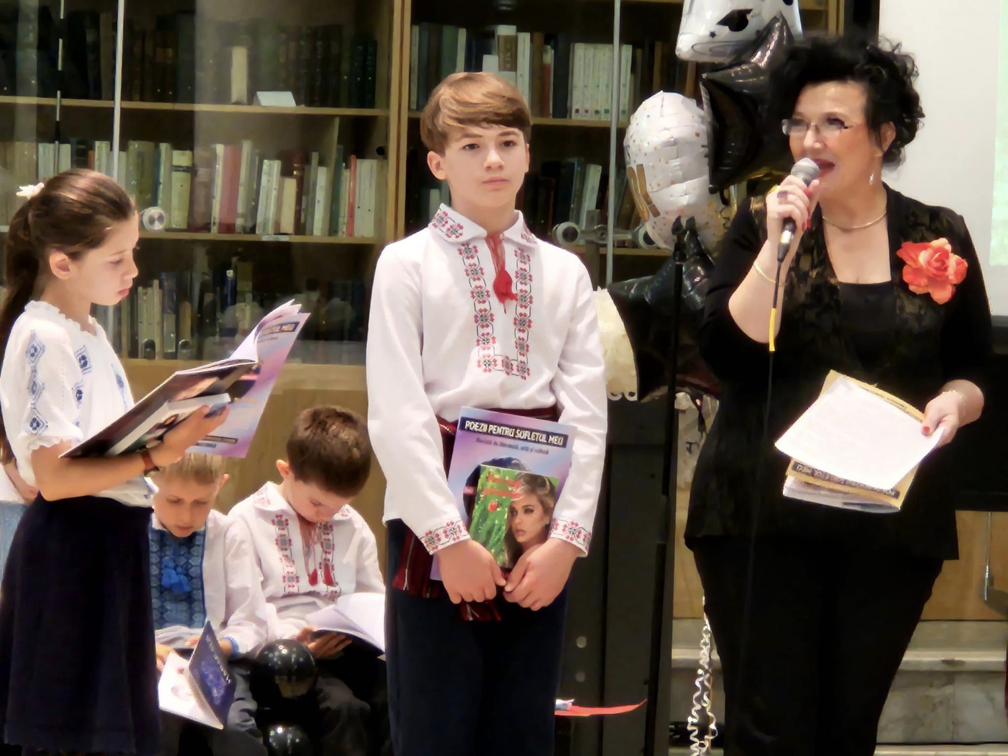 346651419_3555469524779209_2227966720194355769_n