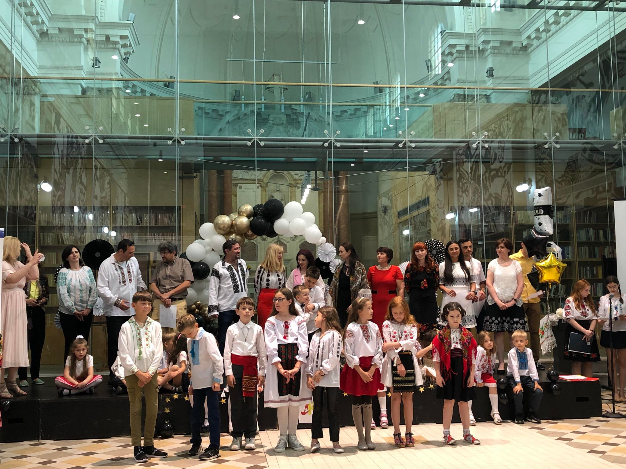 349321564_768896118049003_4206978276186467465_n