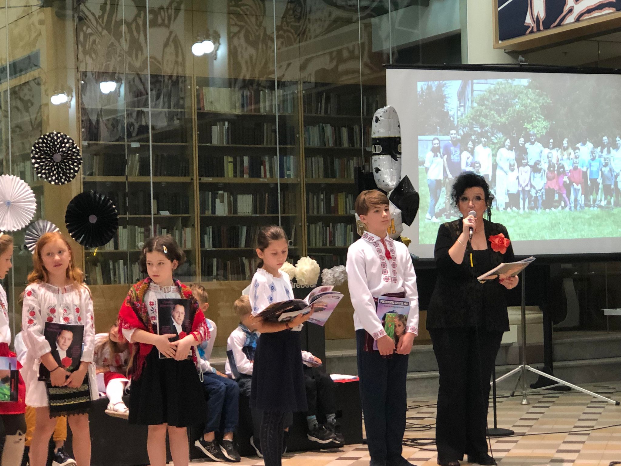 349470130_1000688114261420_3110803677972630259_n