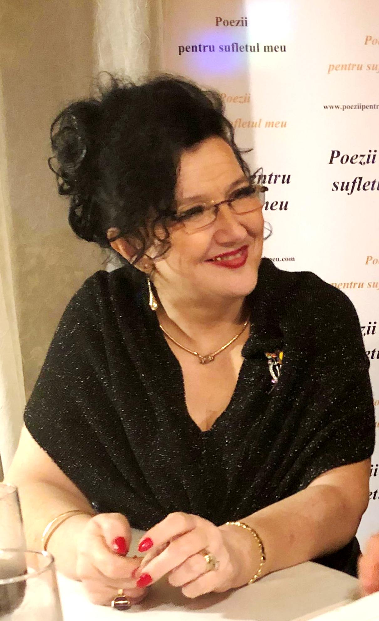 349791164_1697689157364628_6647446073921581336_n (1)