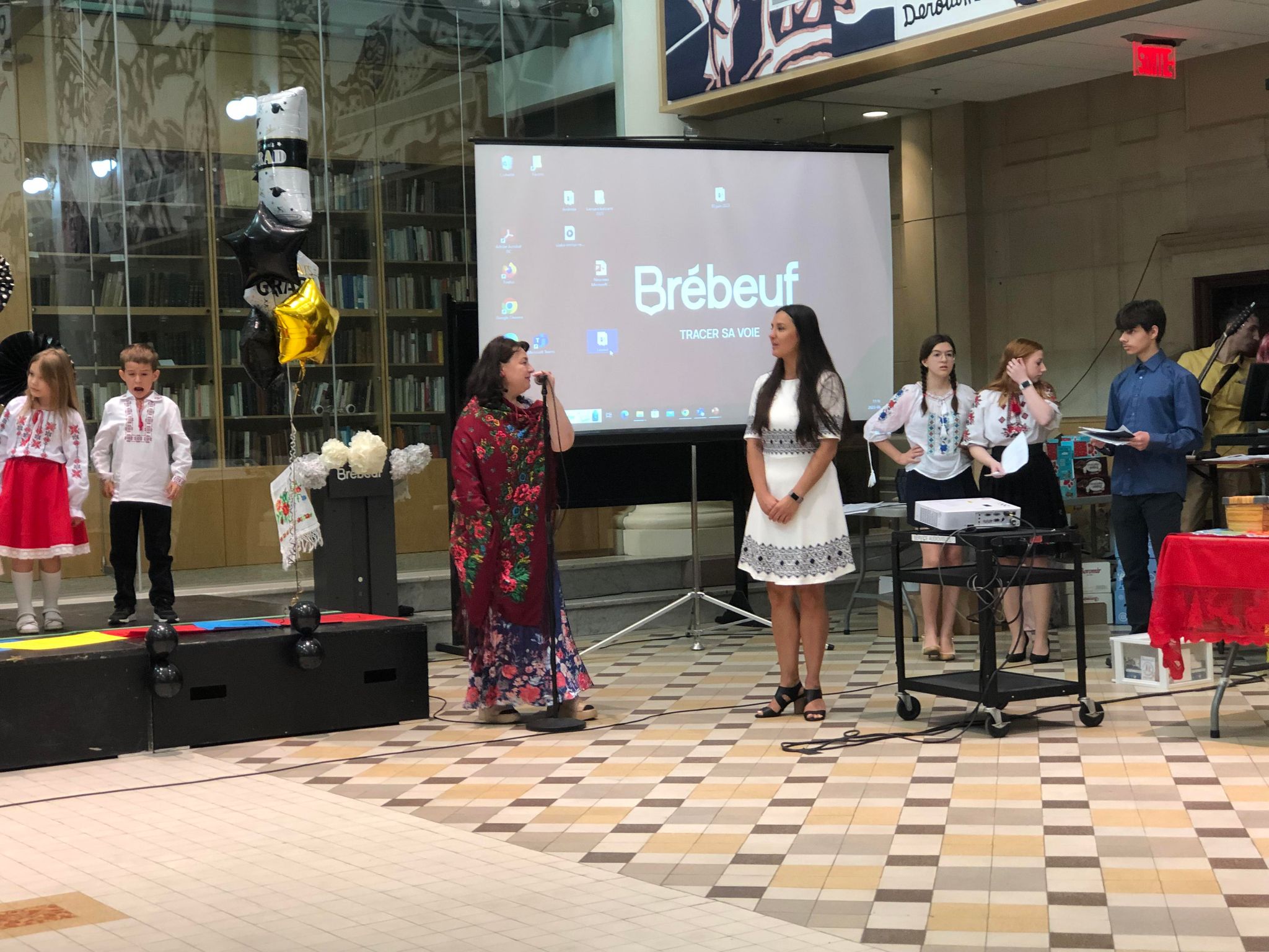 349803387_1441094073130345_188701038969053833_n