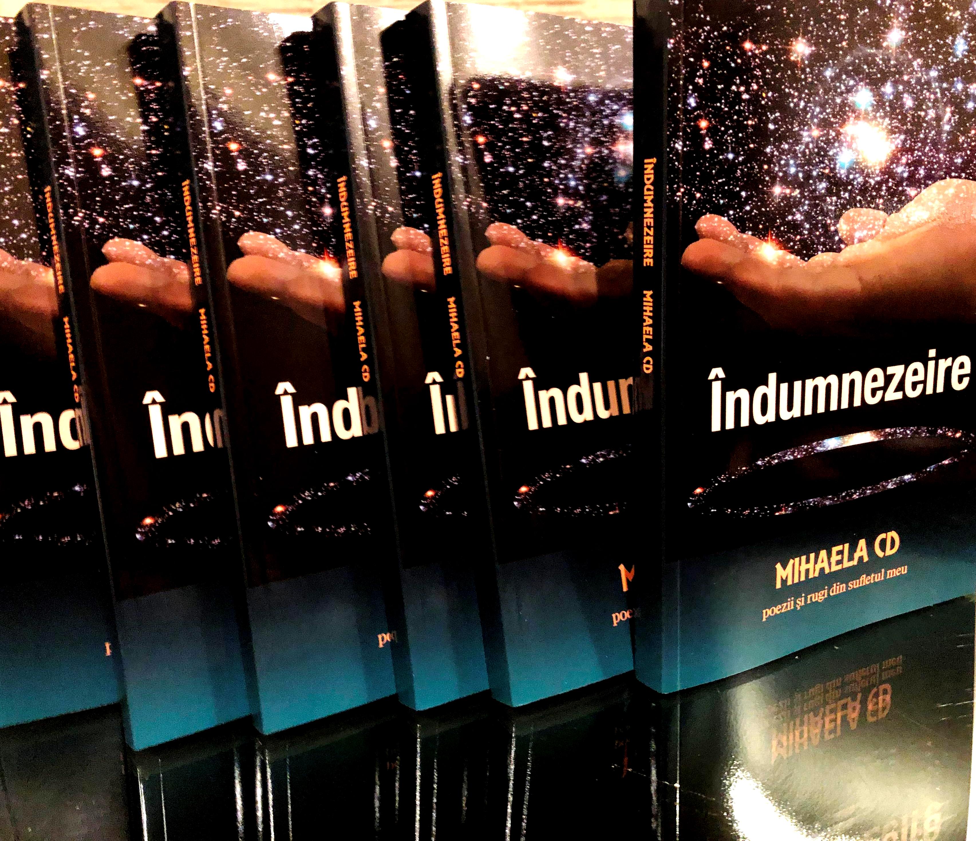 350242116_156129334110098_5848339438797262485_n