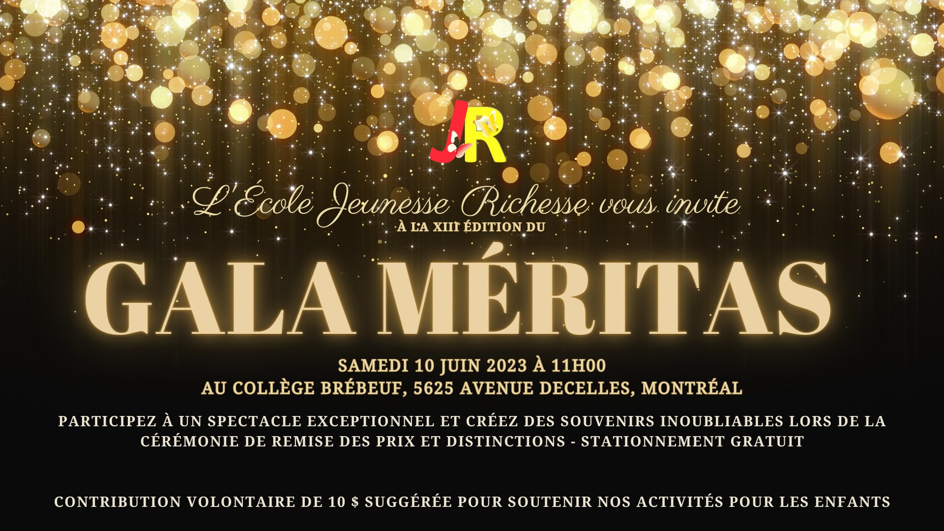 350307863_972741747094820_5189011280832112607_n