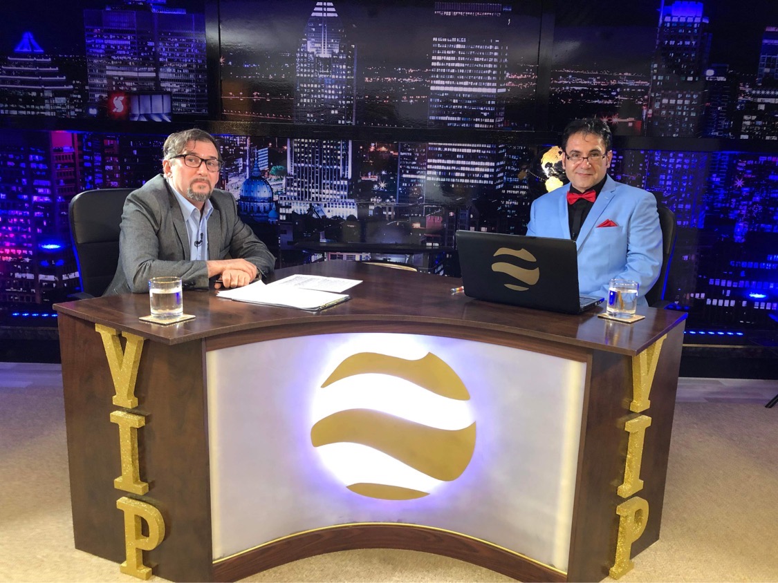 350693725_1136528581082557_6476415124572822052_n (1)