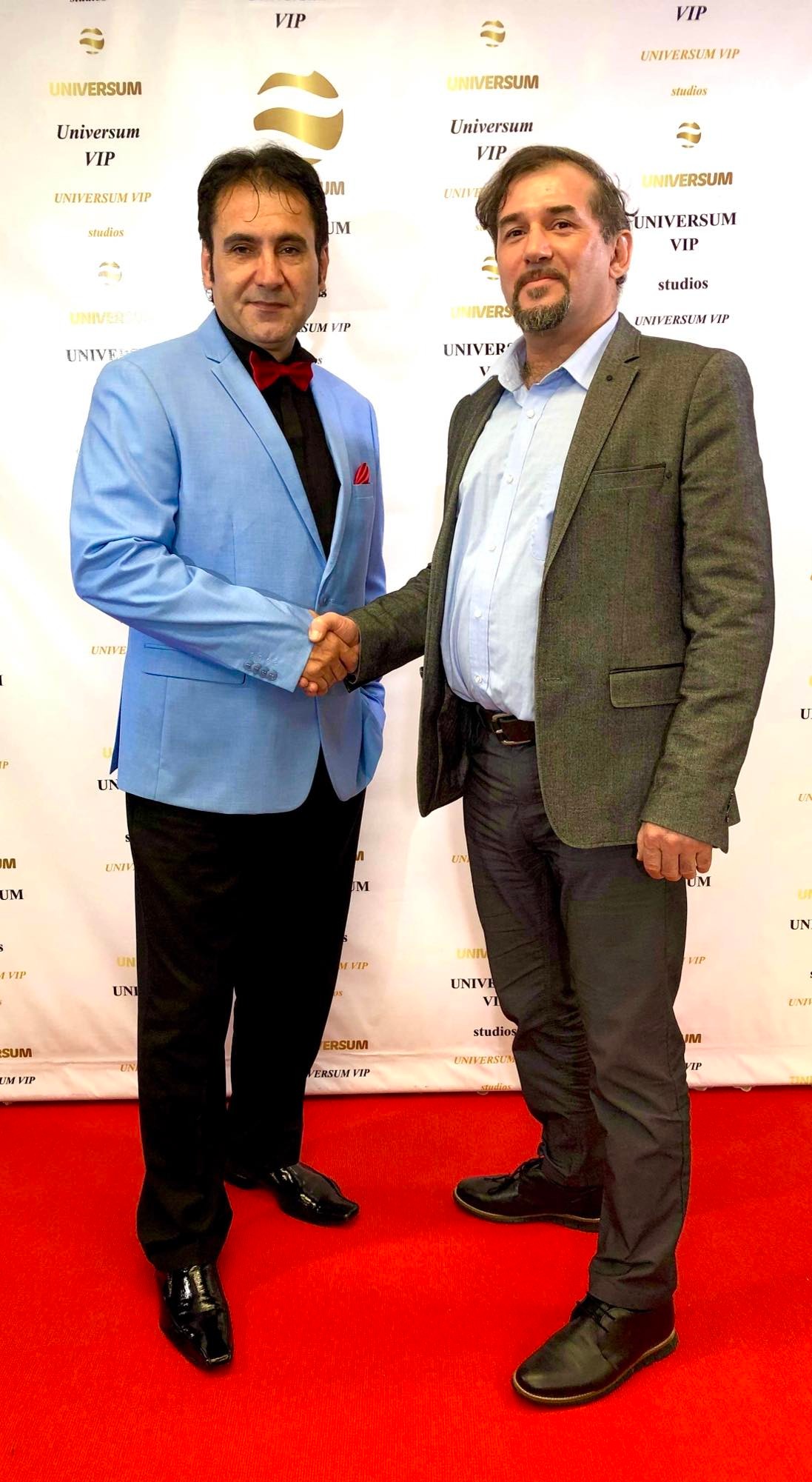 350799241_667052582101243_4976181355569852667_n