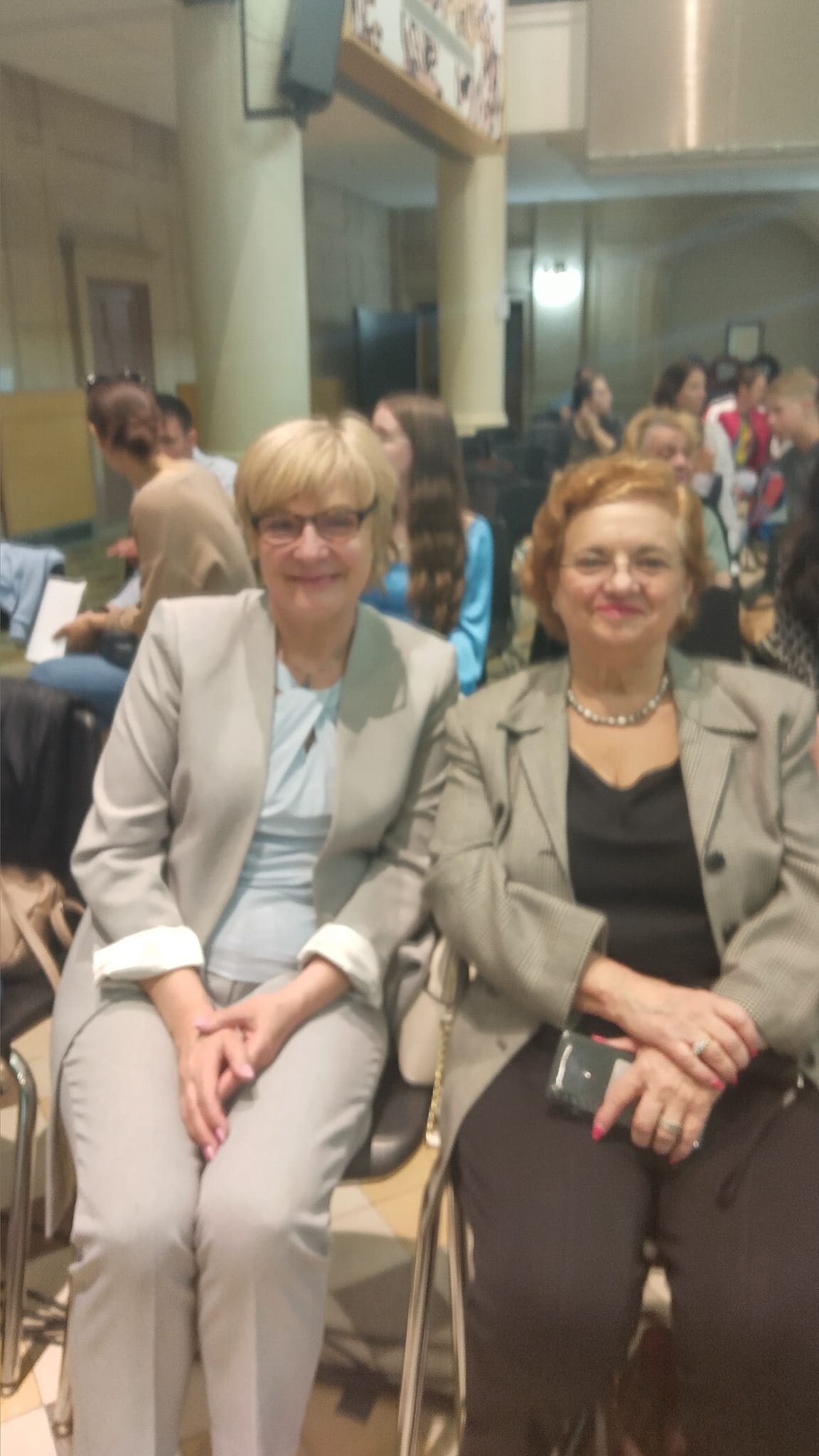 352506421_10159820749741872_37705716007490598_n