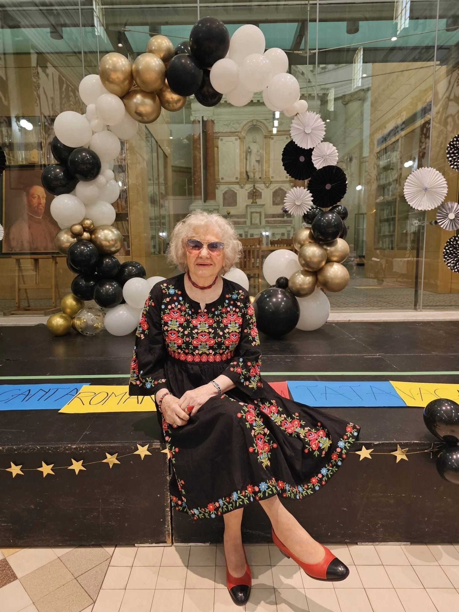 352555080_10159820747896872_1008902506645363058_n