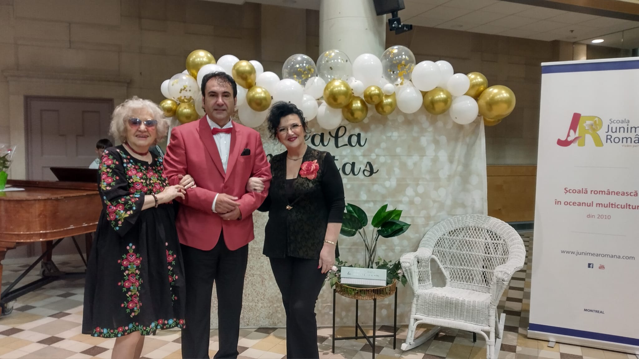 352779913_10159820749571872_5478546800397910036_n