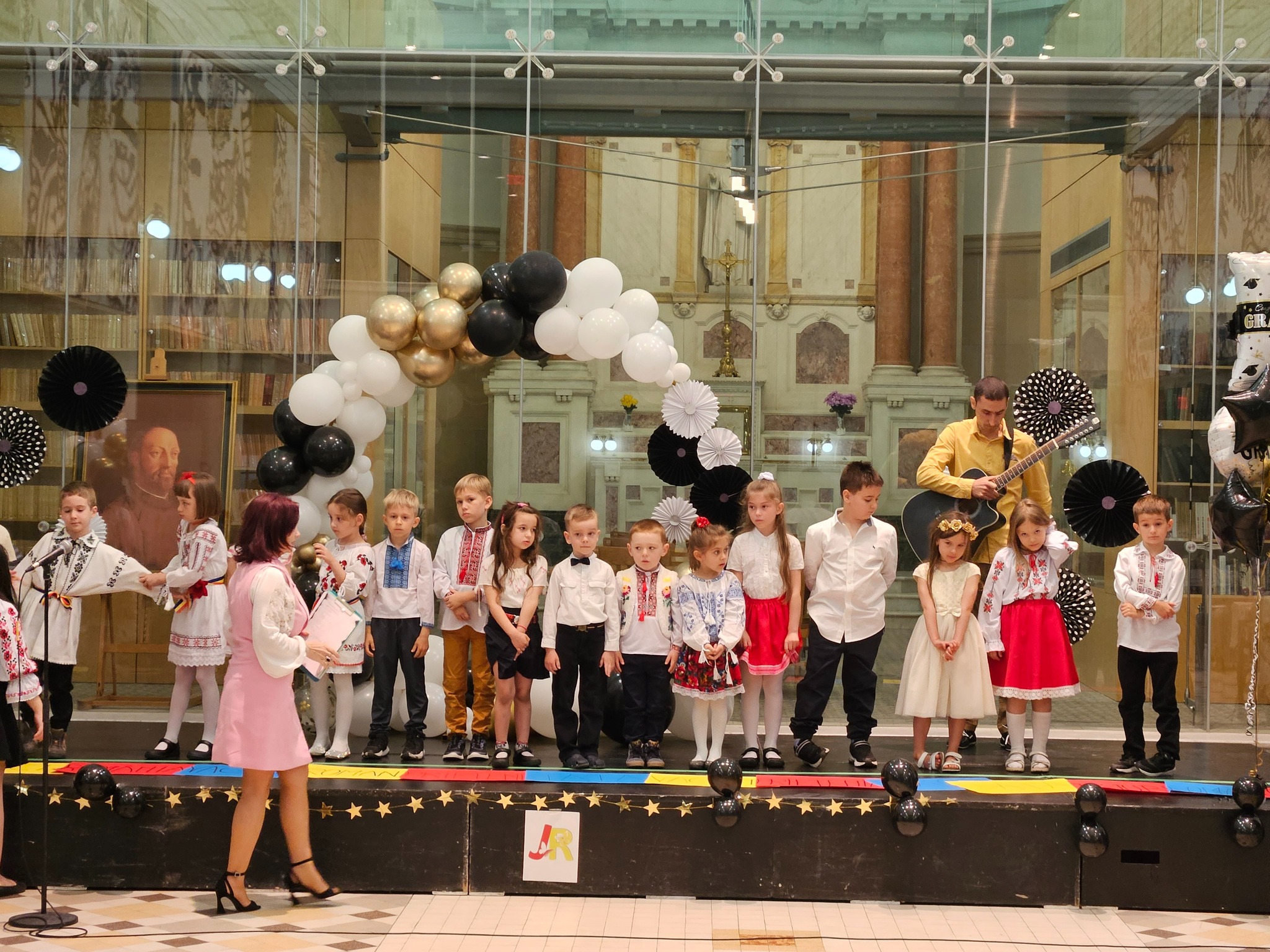 352790263_3554643078195187_6908476523685609116_n