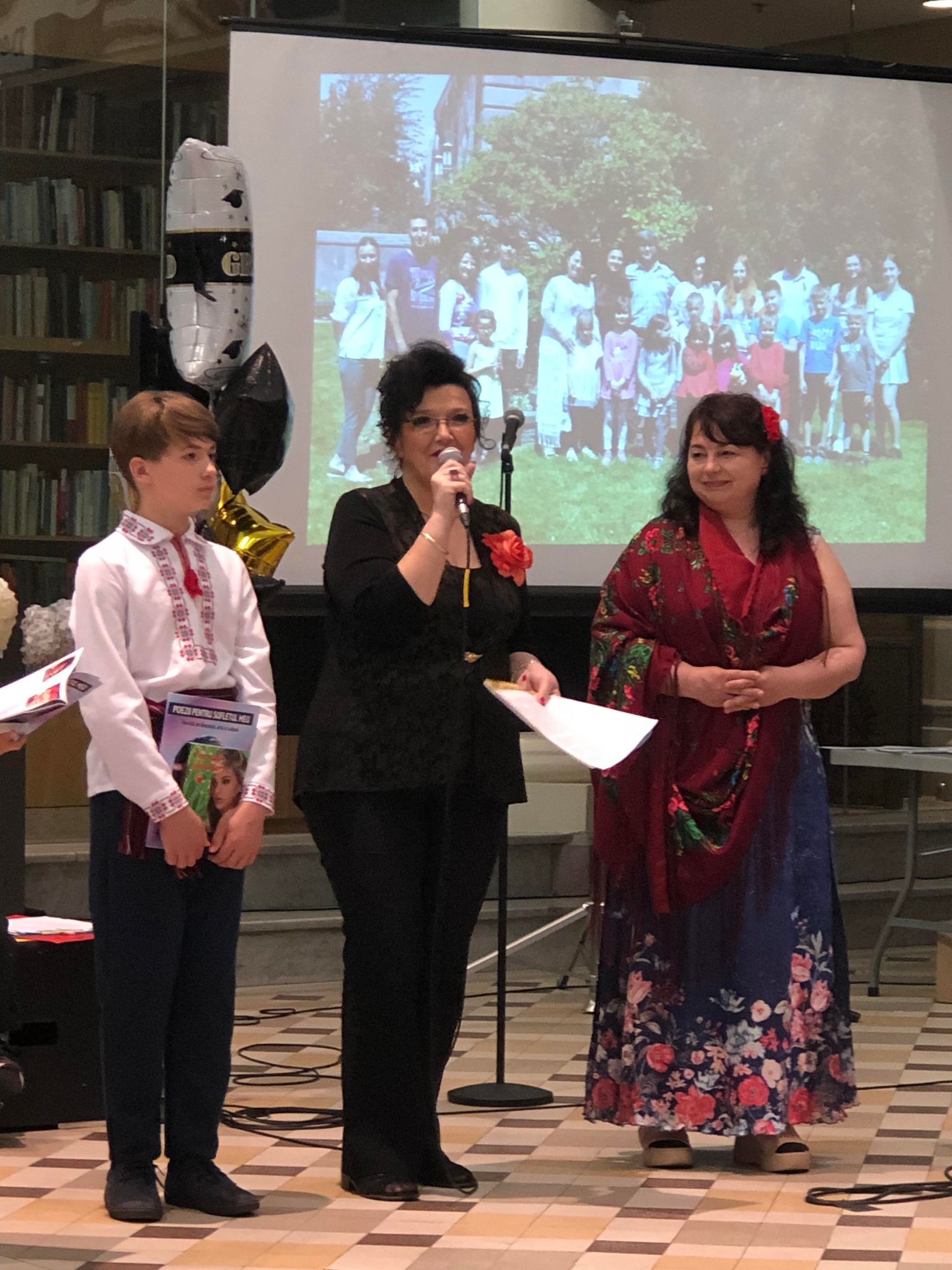 354079601_161051570172175_7012225470870241375_n